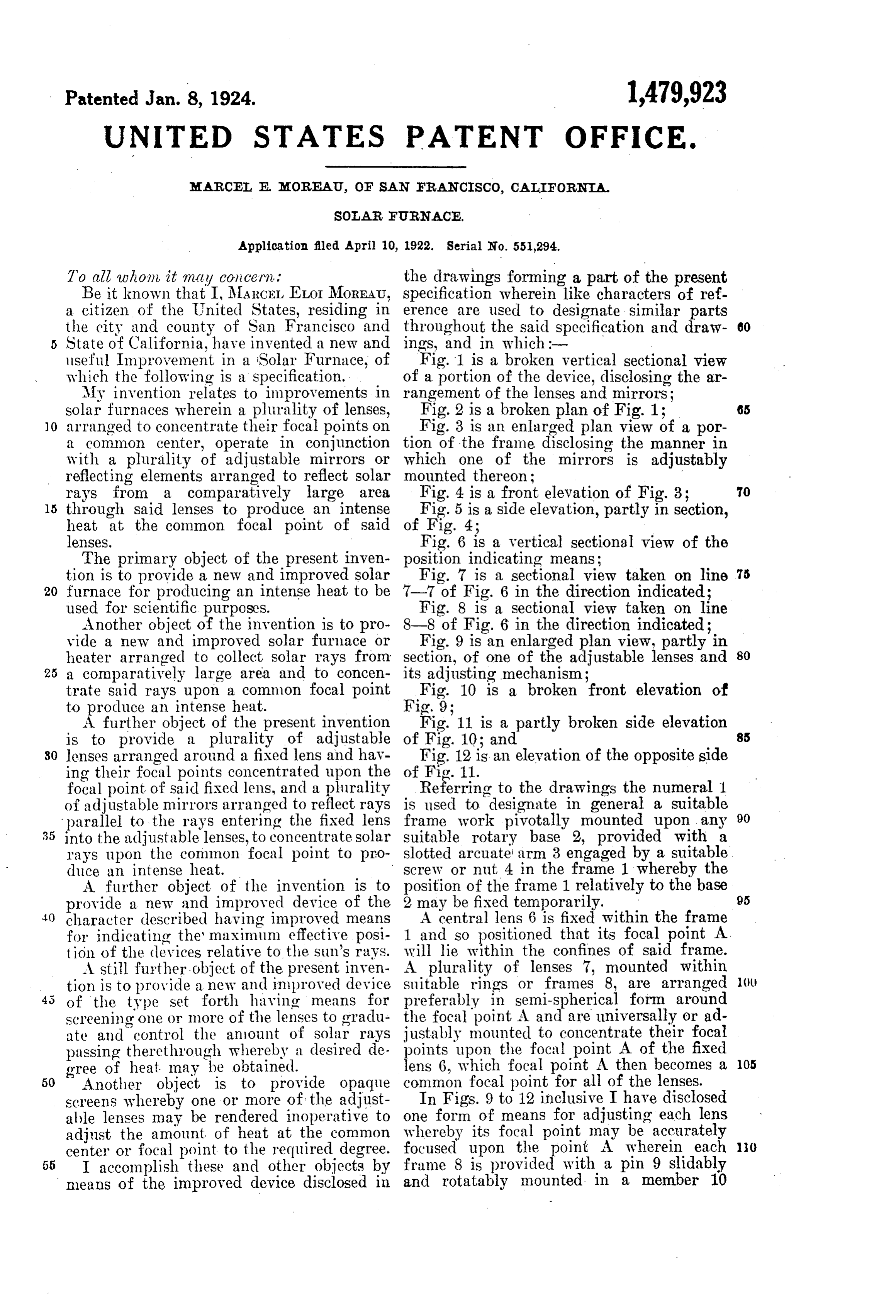 Page 5 of the original patent document