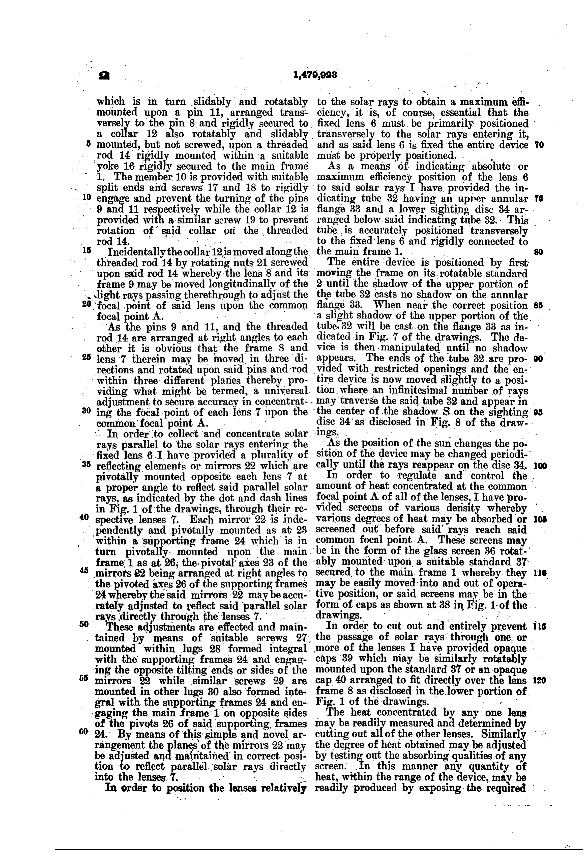 Page 6 of the original patent document