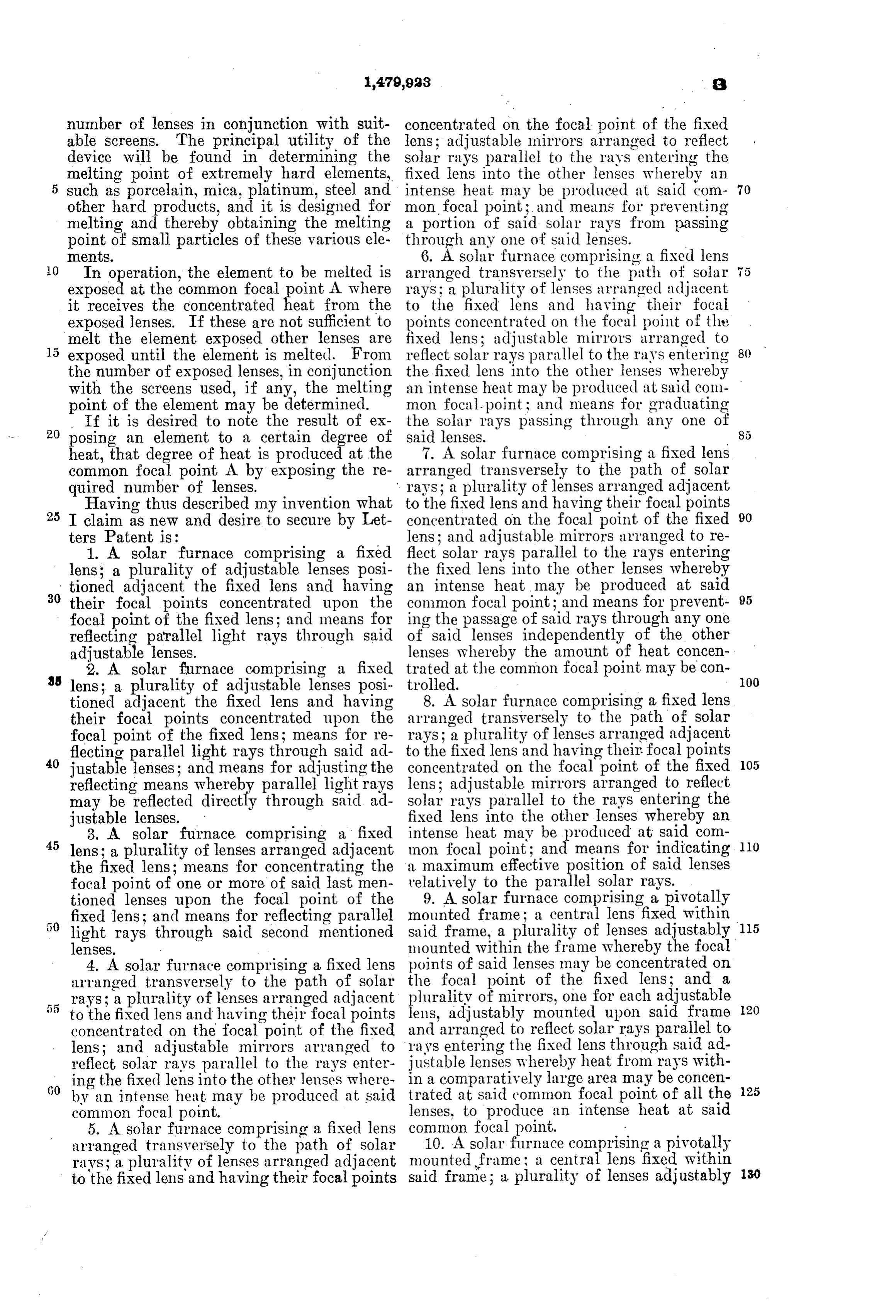 Page 7 of the original patent document