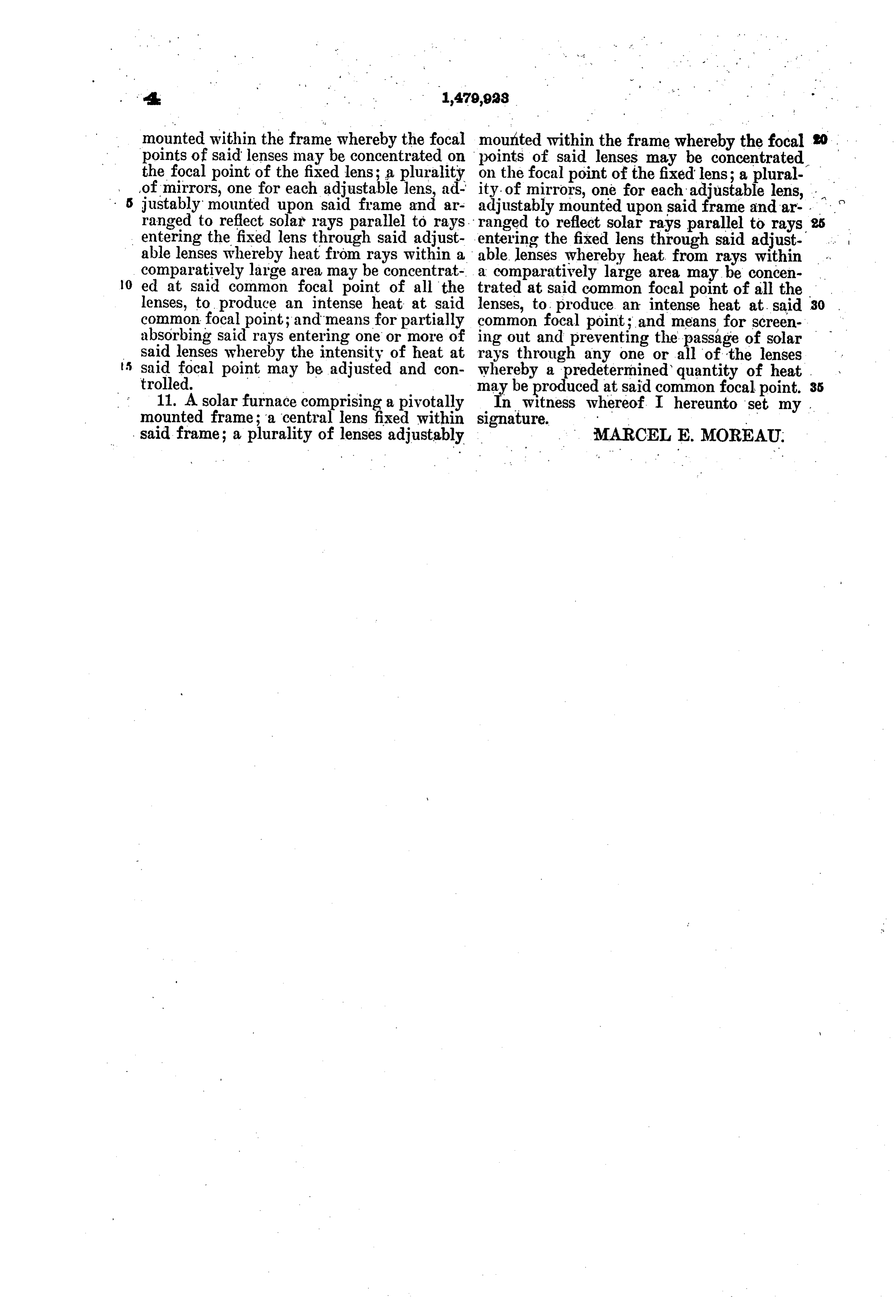 Page 8 of the original patent document