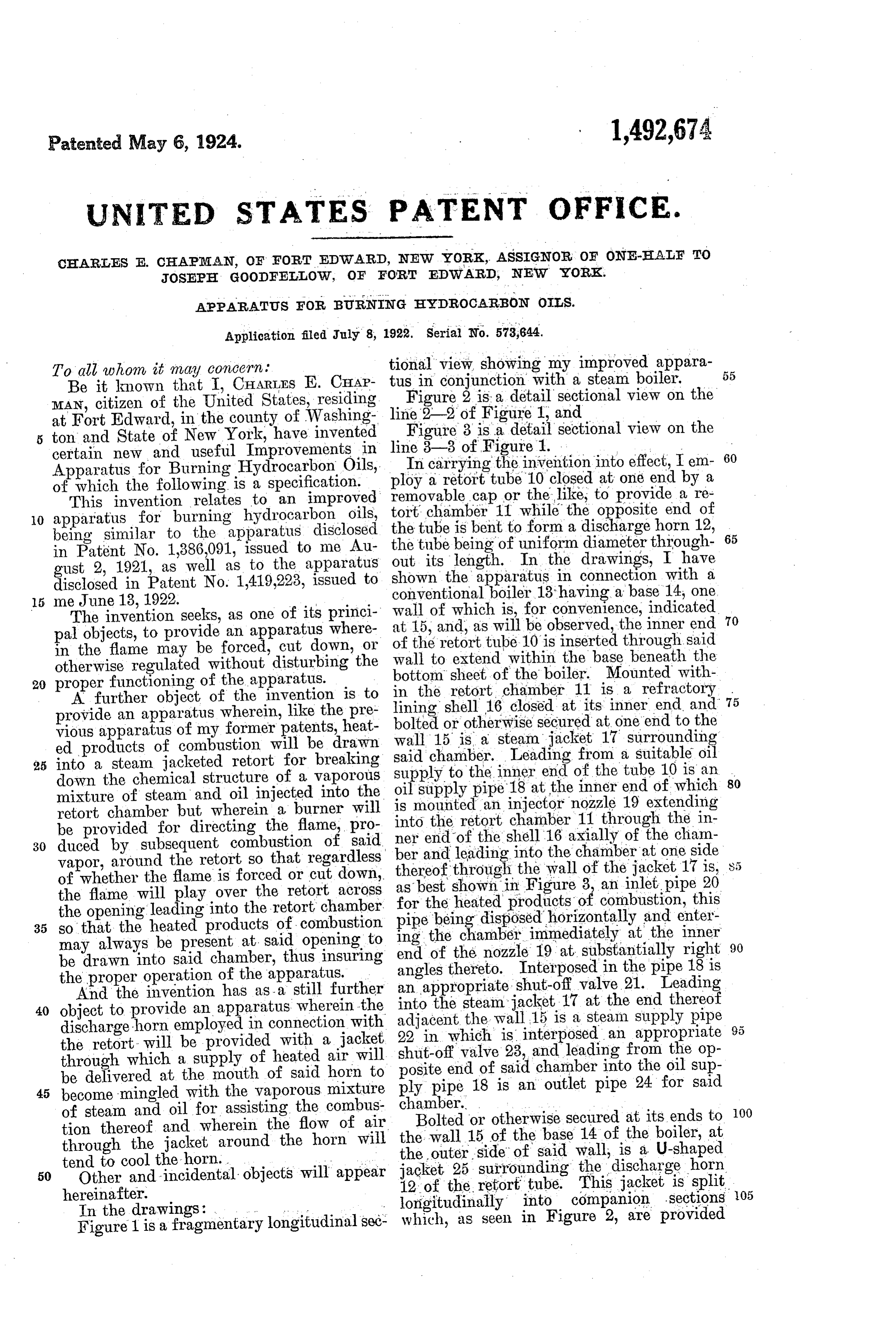 Page 2 of the original patent document