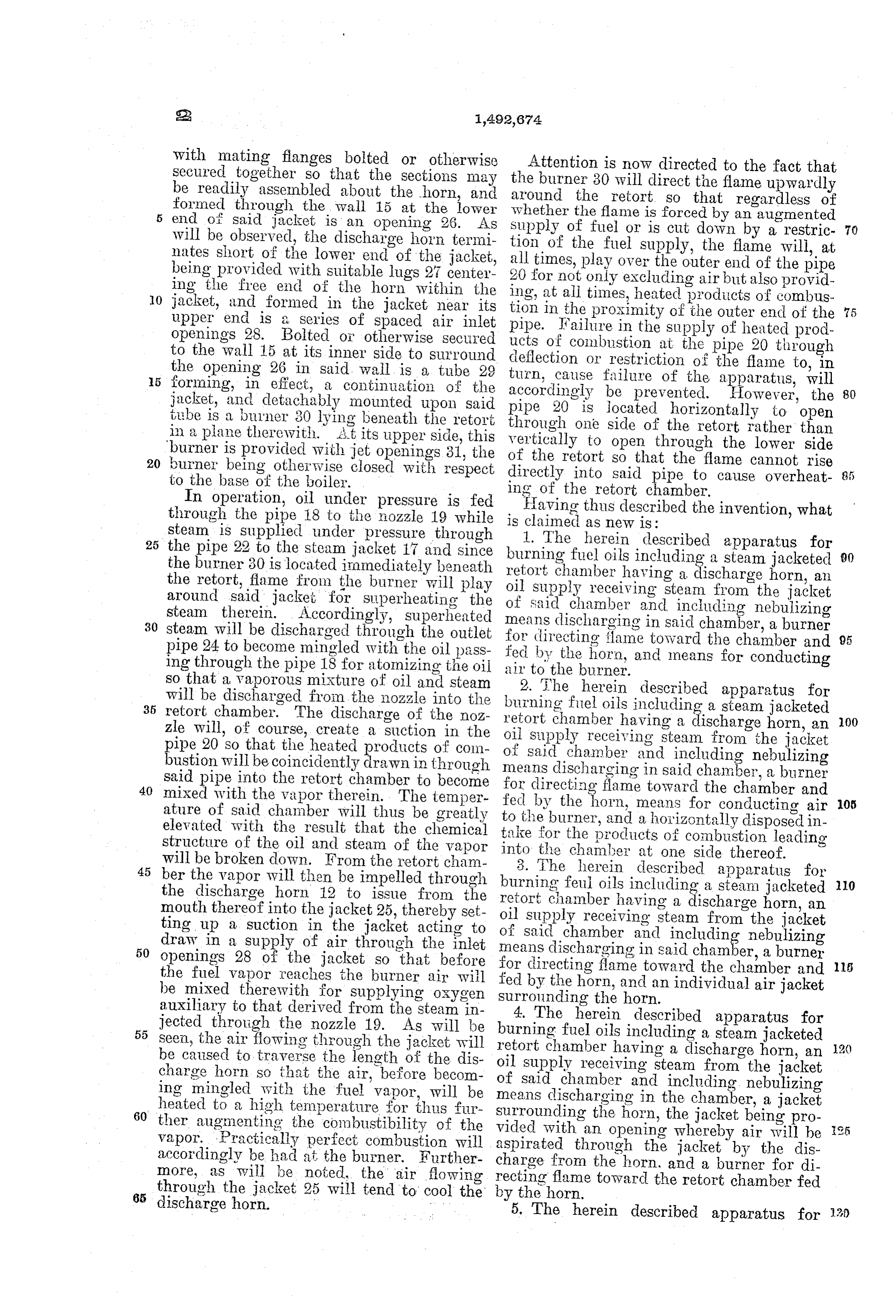 Page 3 of the original patent document