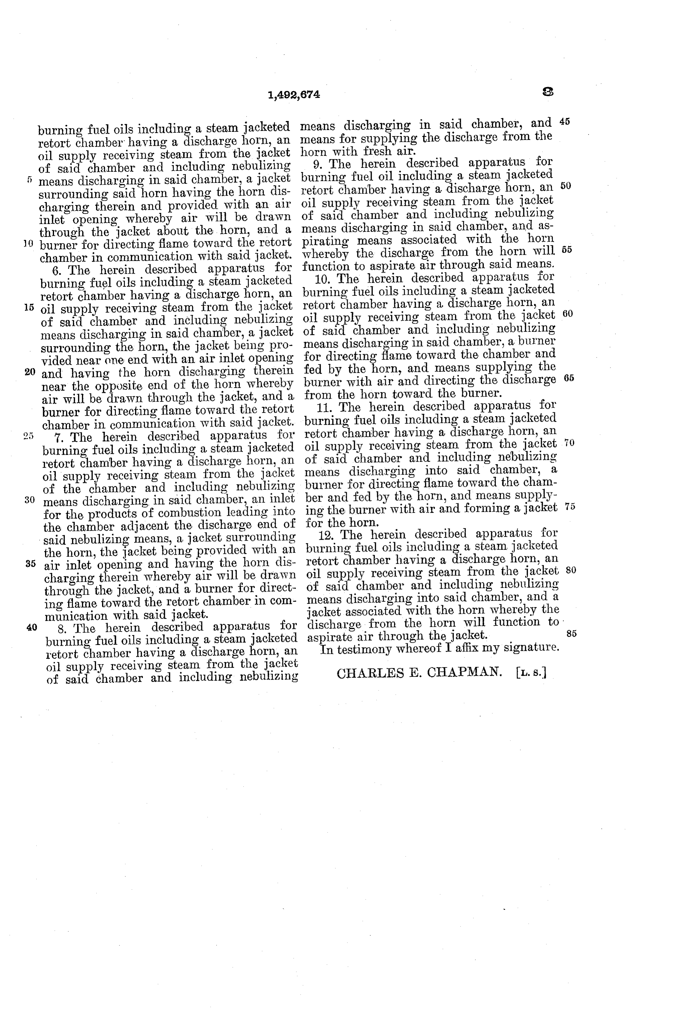 Page 4 of the original patent document