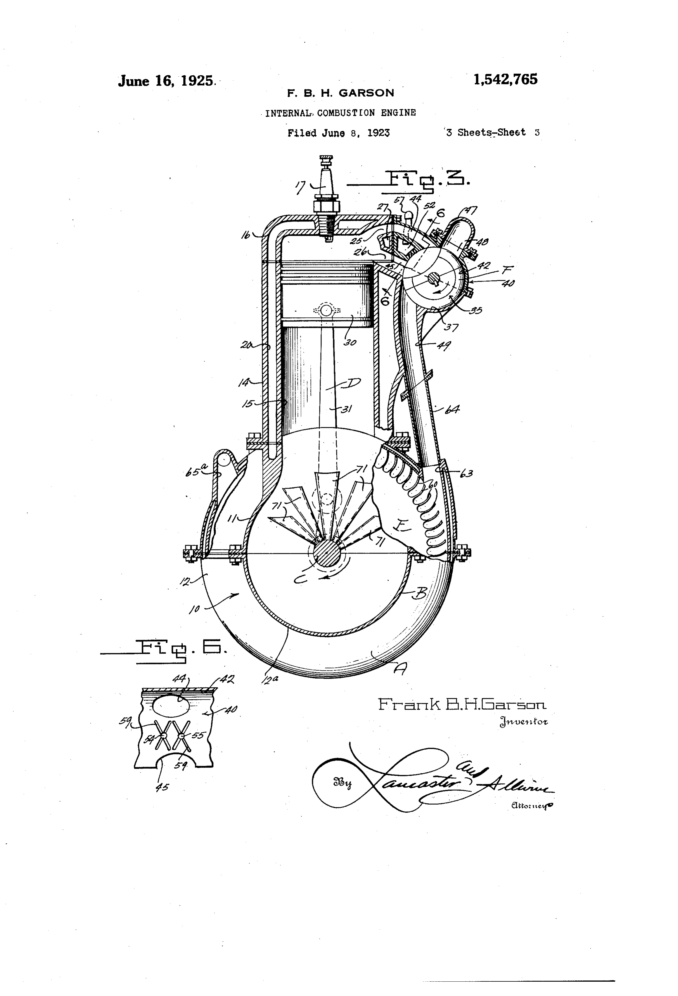 Page 3 of the original patent document