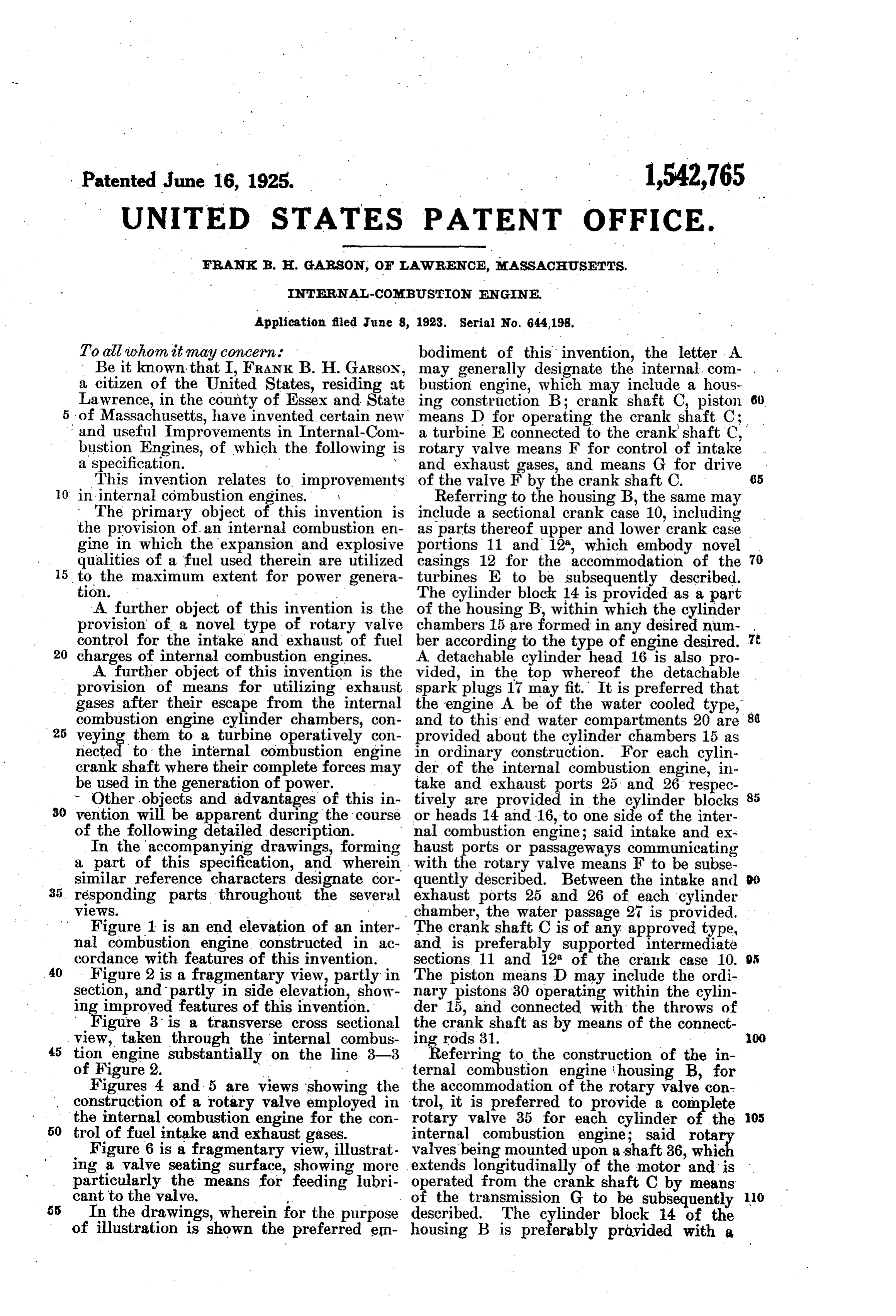Page 4 of the original patent document