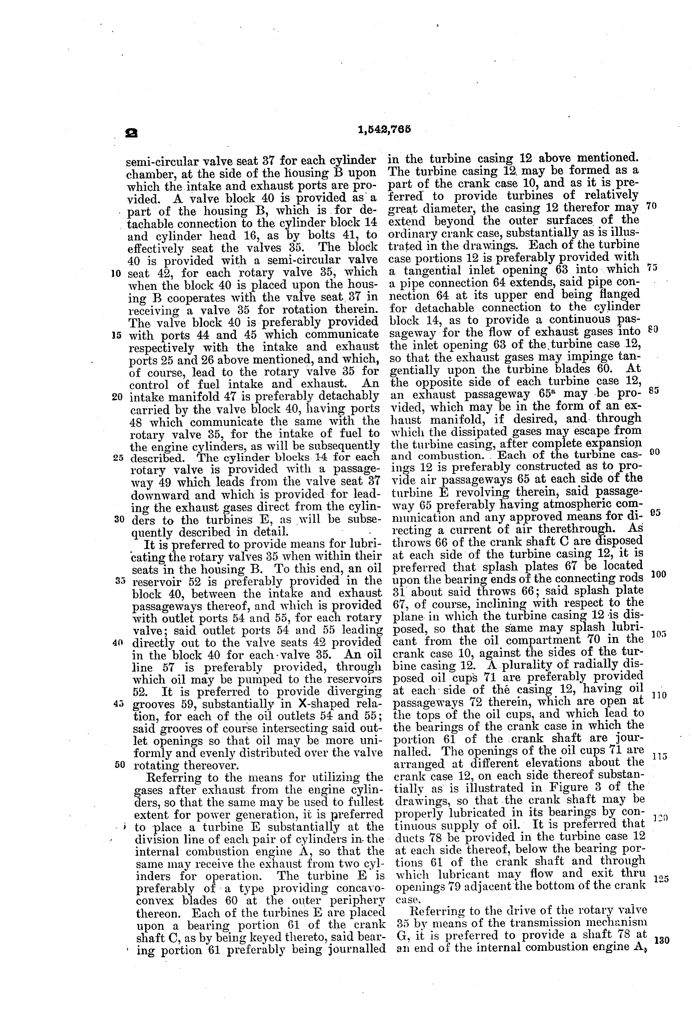 Page 5 of the original patent document