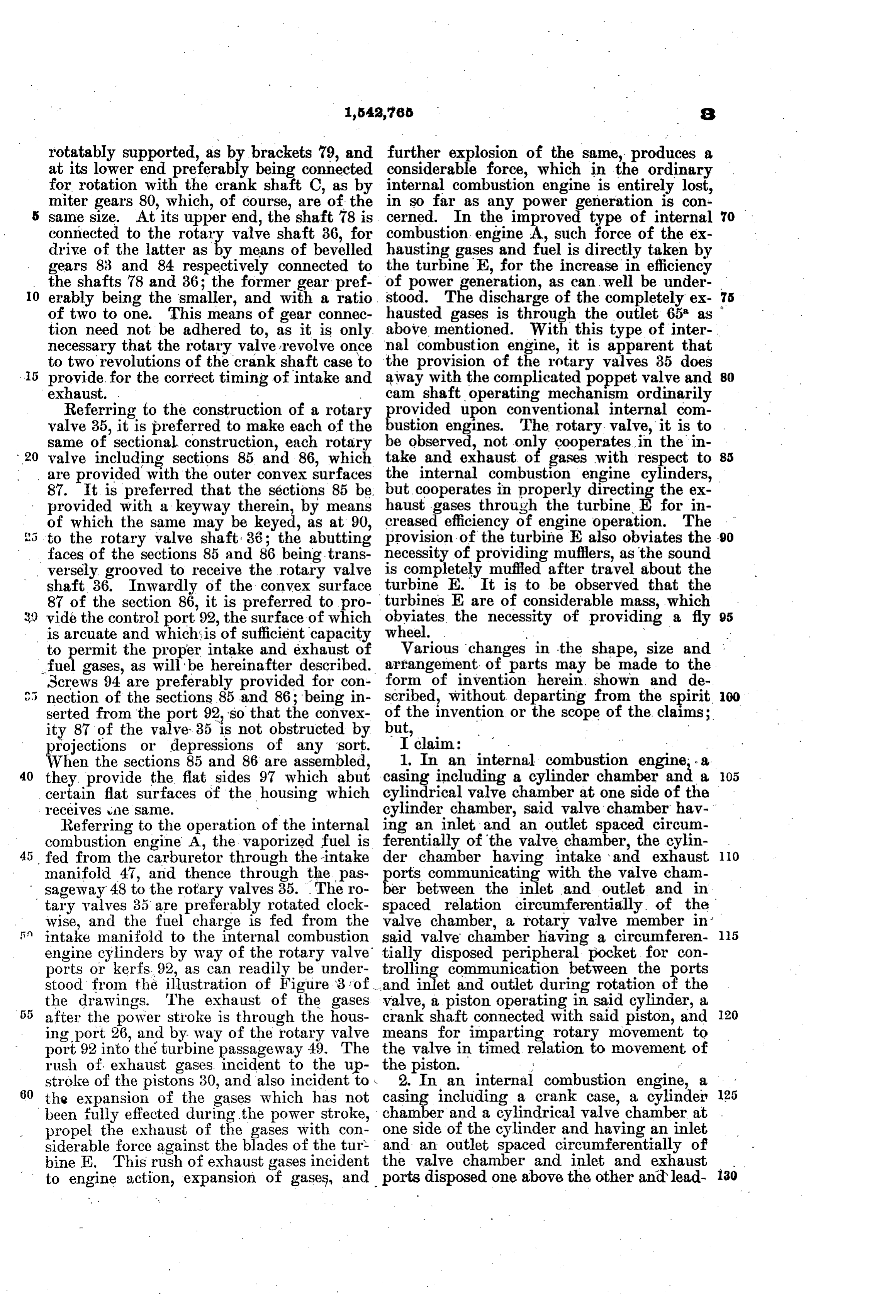 Page 6 of the original patent document