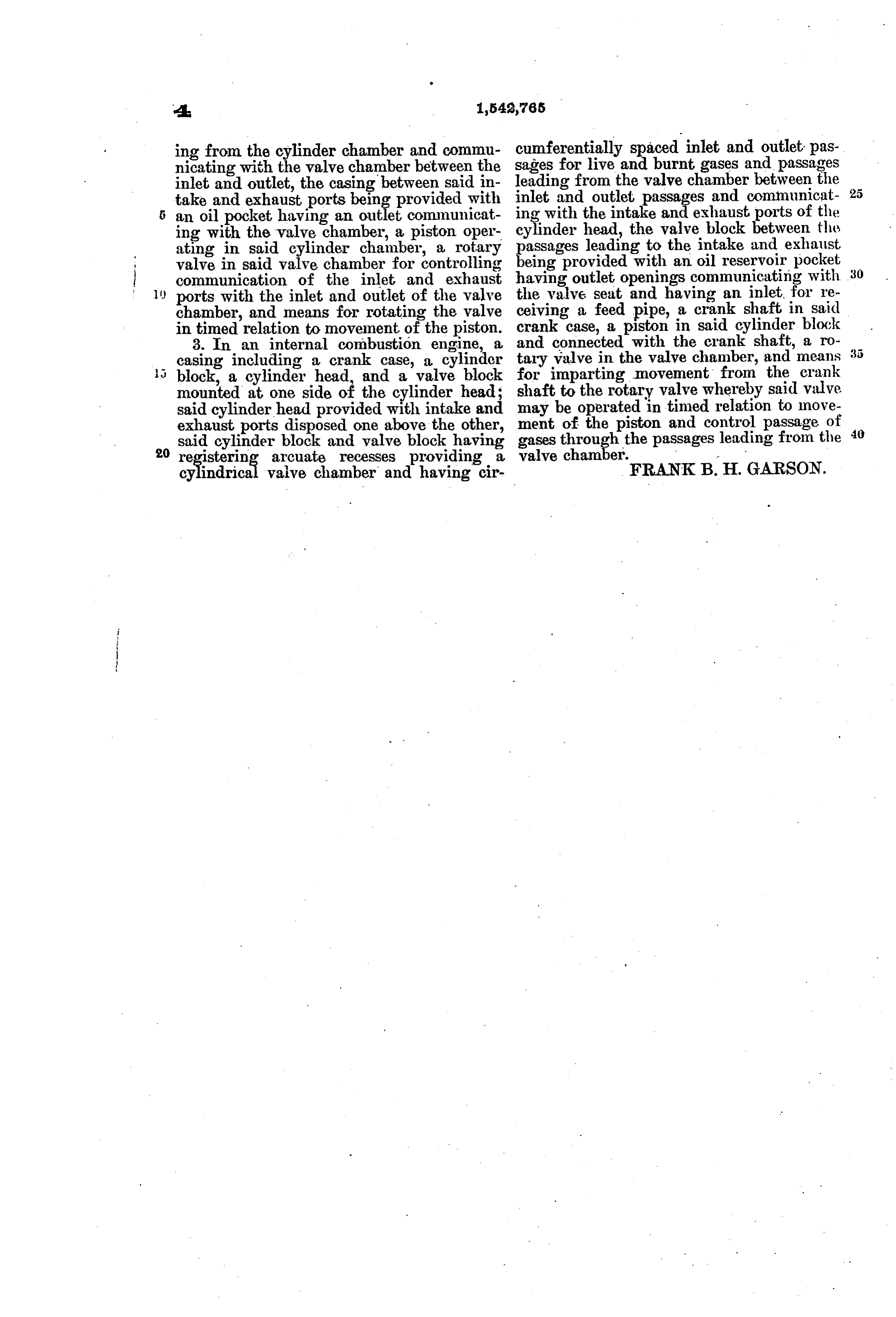 Page 7 of the original patent document