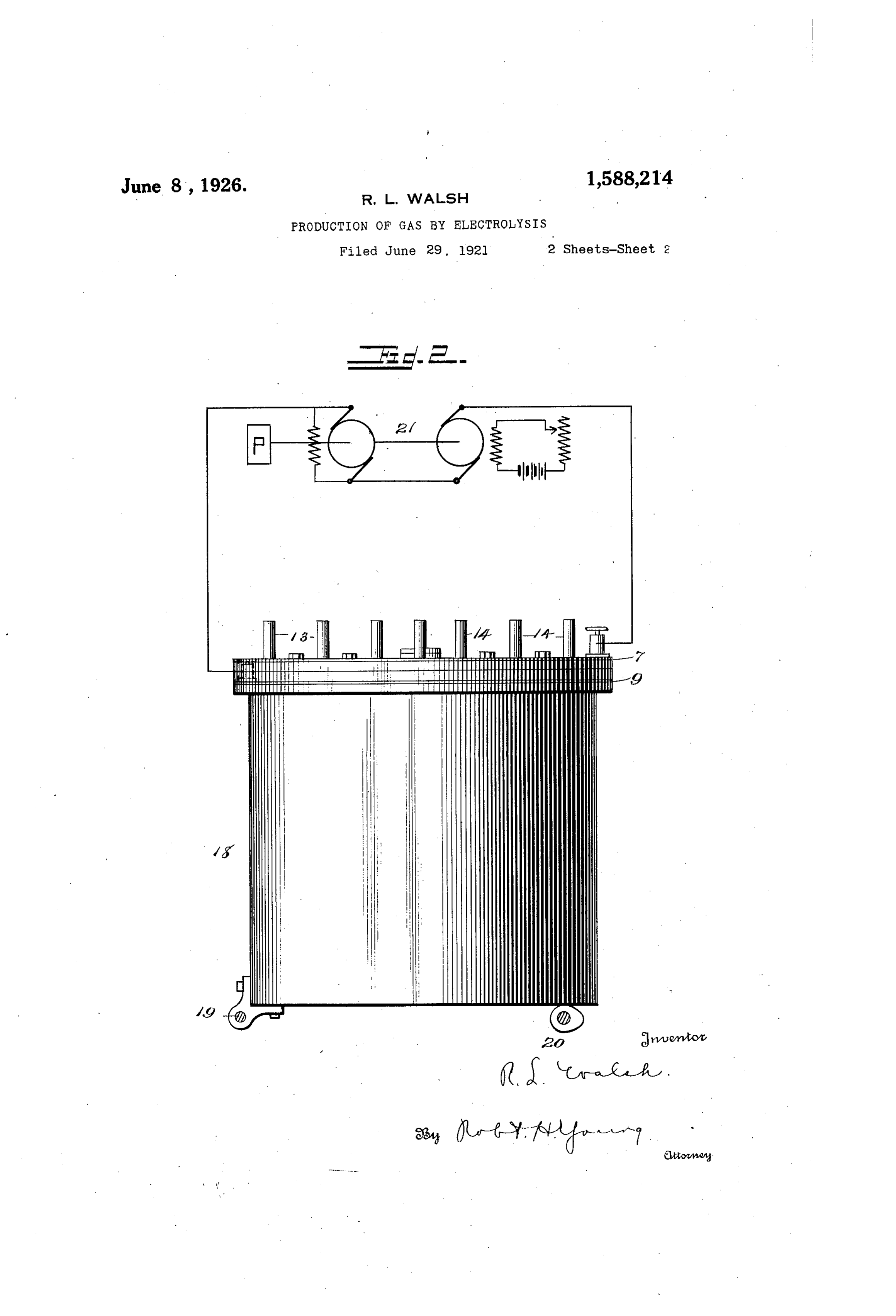 Page 2 of the original patent document