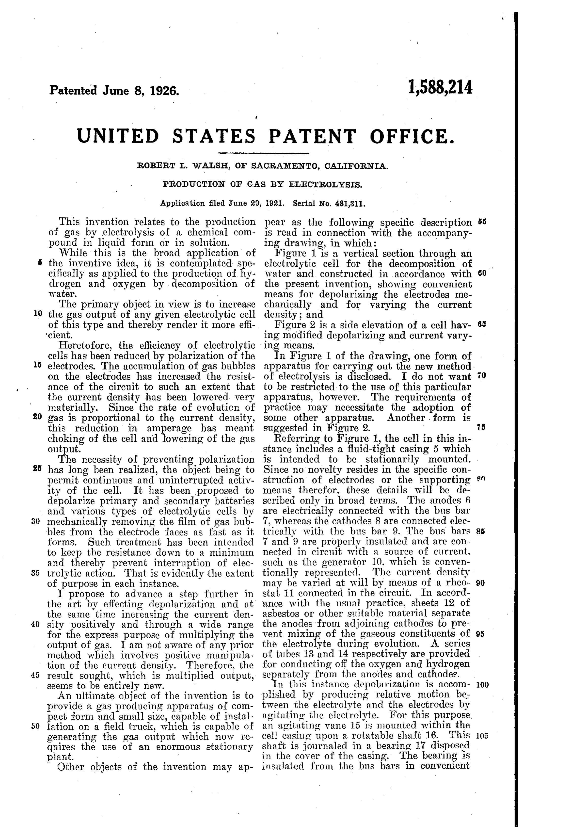 Page 3 of the original patent document