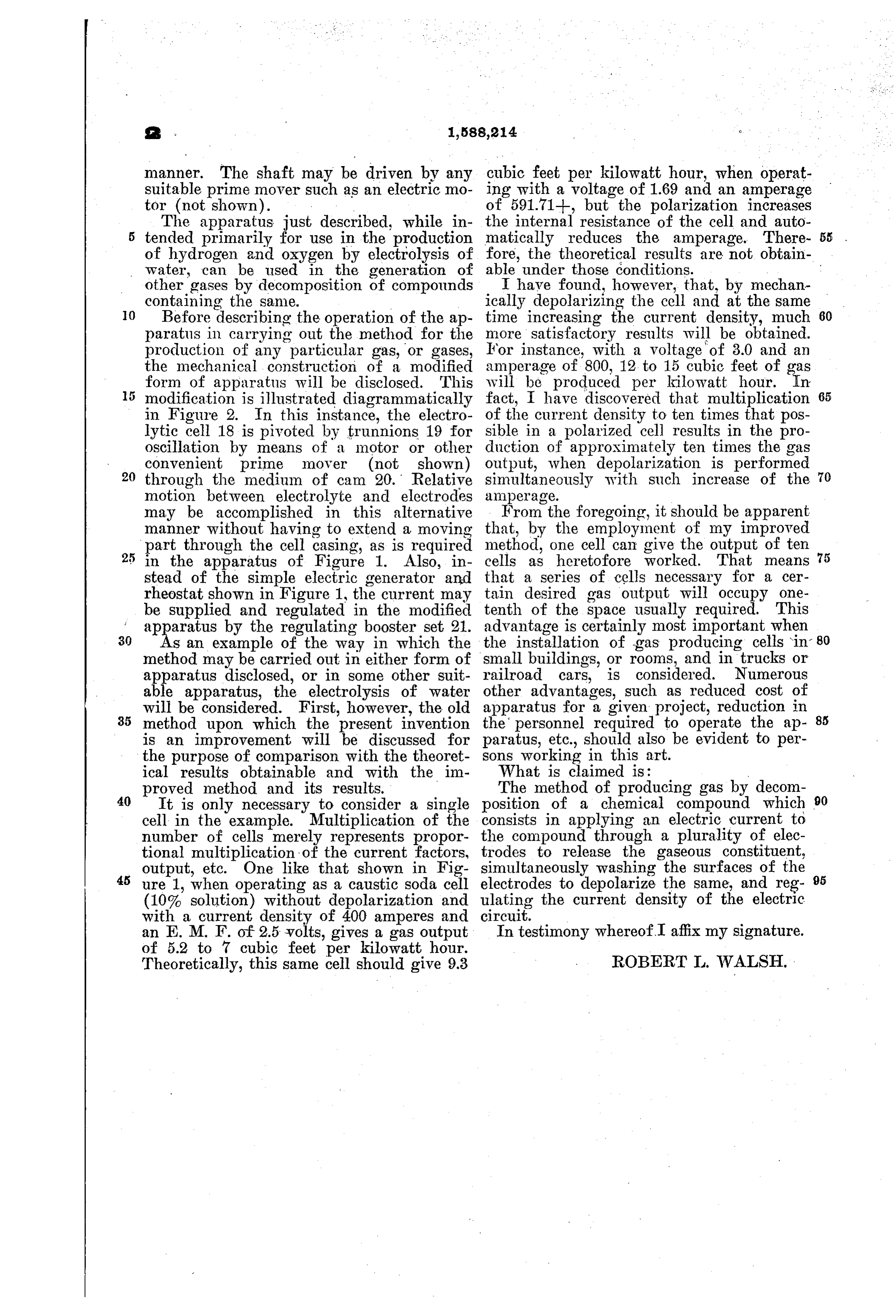 Page 4 of the original patent document