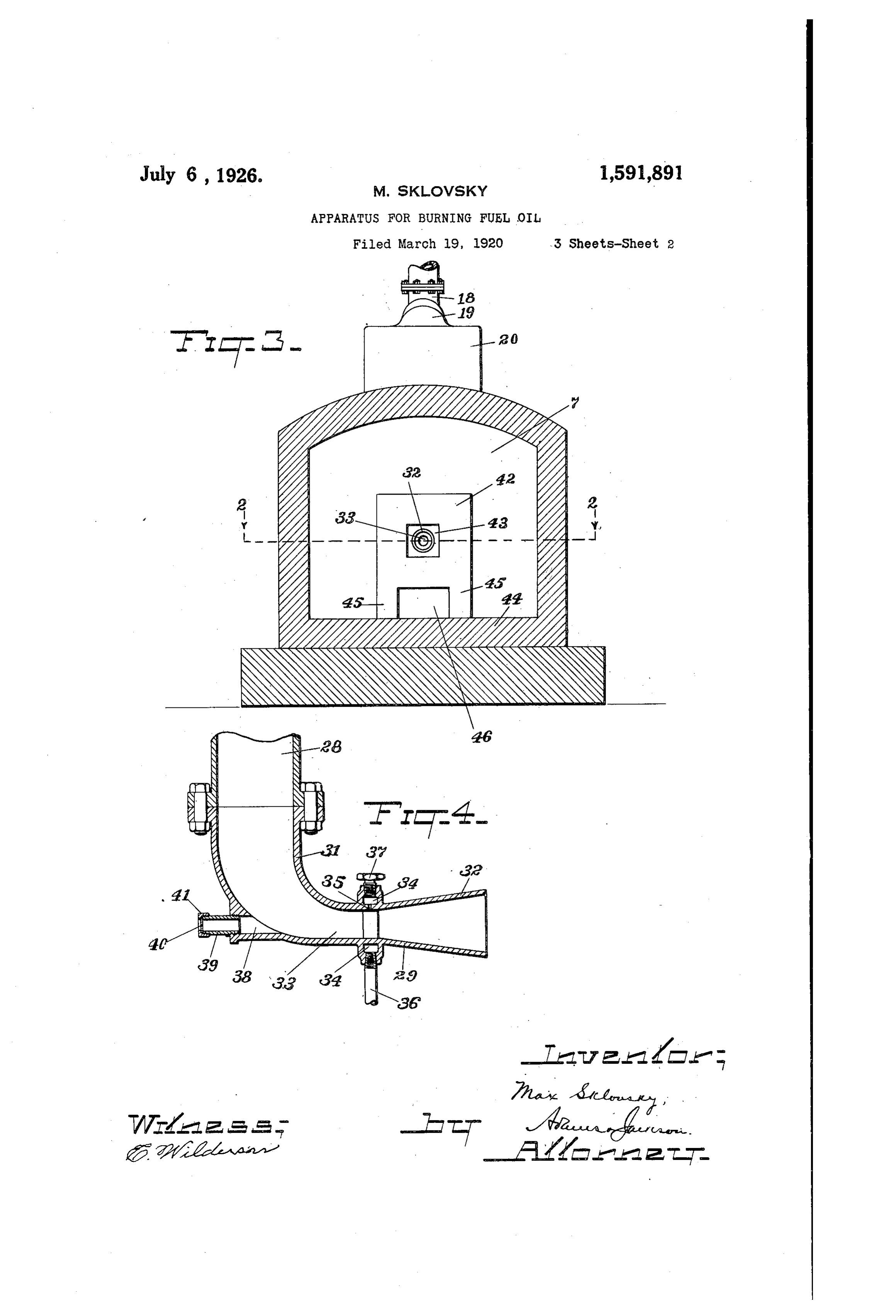 Page 2 of the original patent document