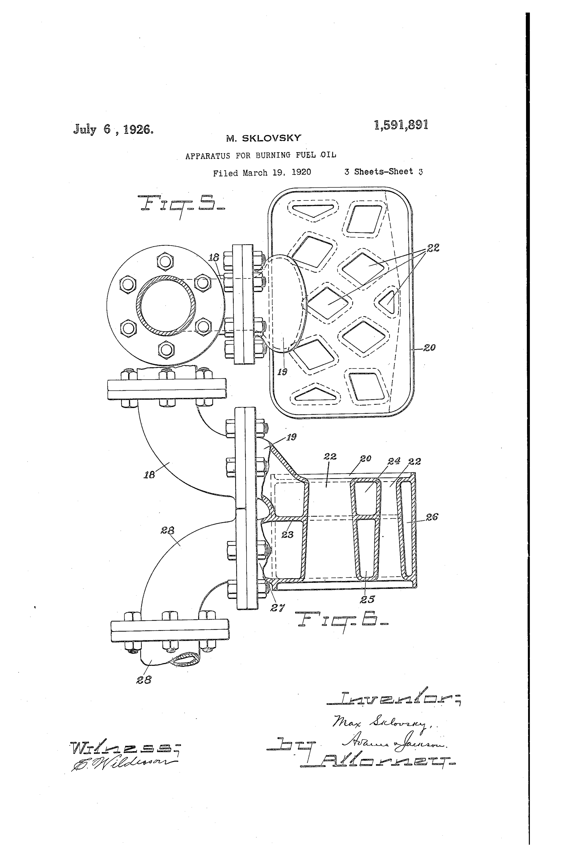 Page 3 of the original patent document