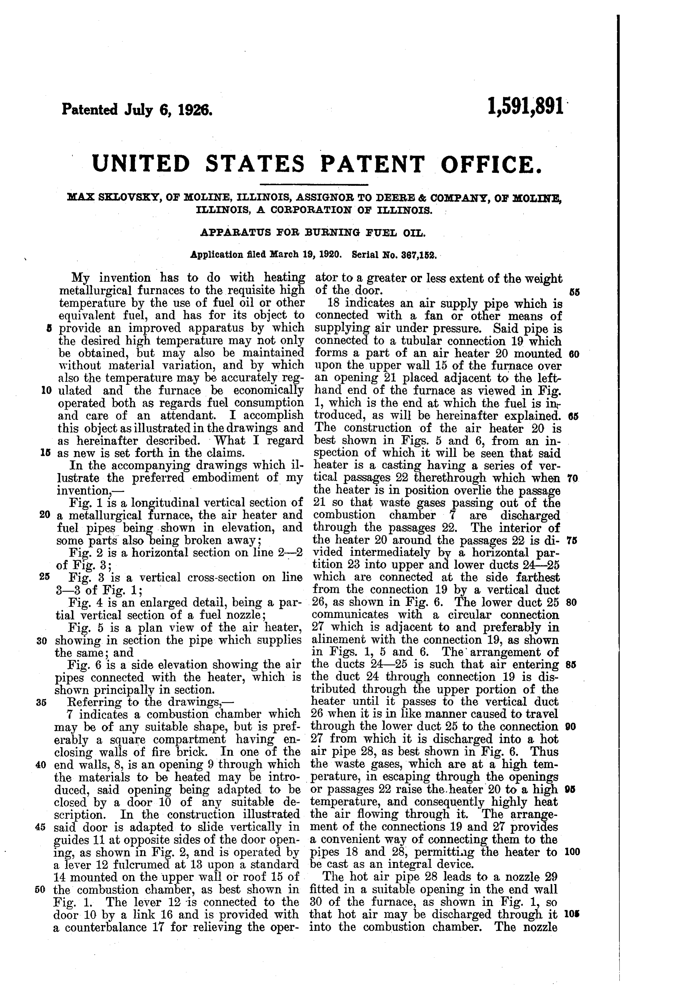 Page 4 of the original patent document