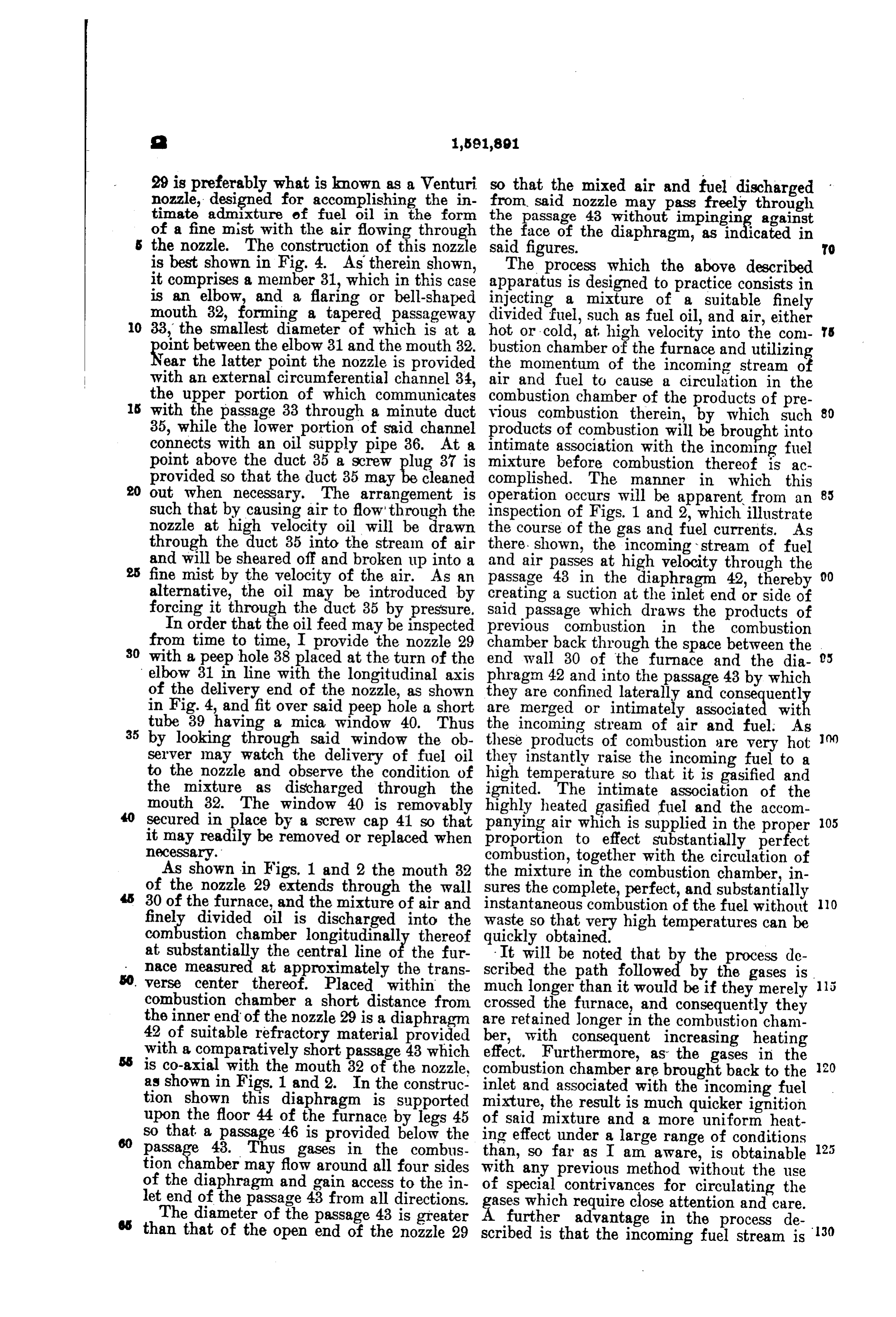Page 5 of the original patent document