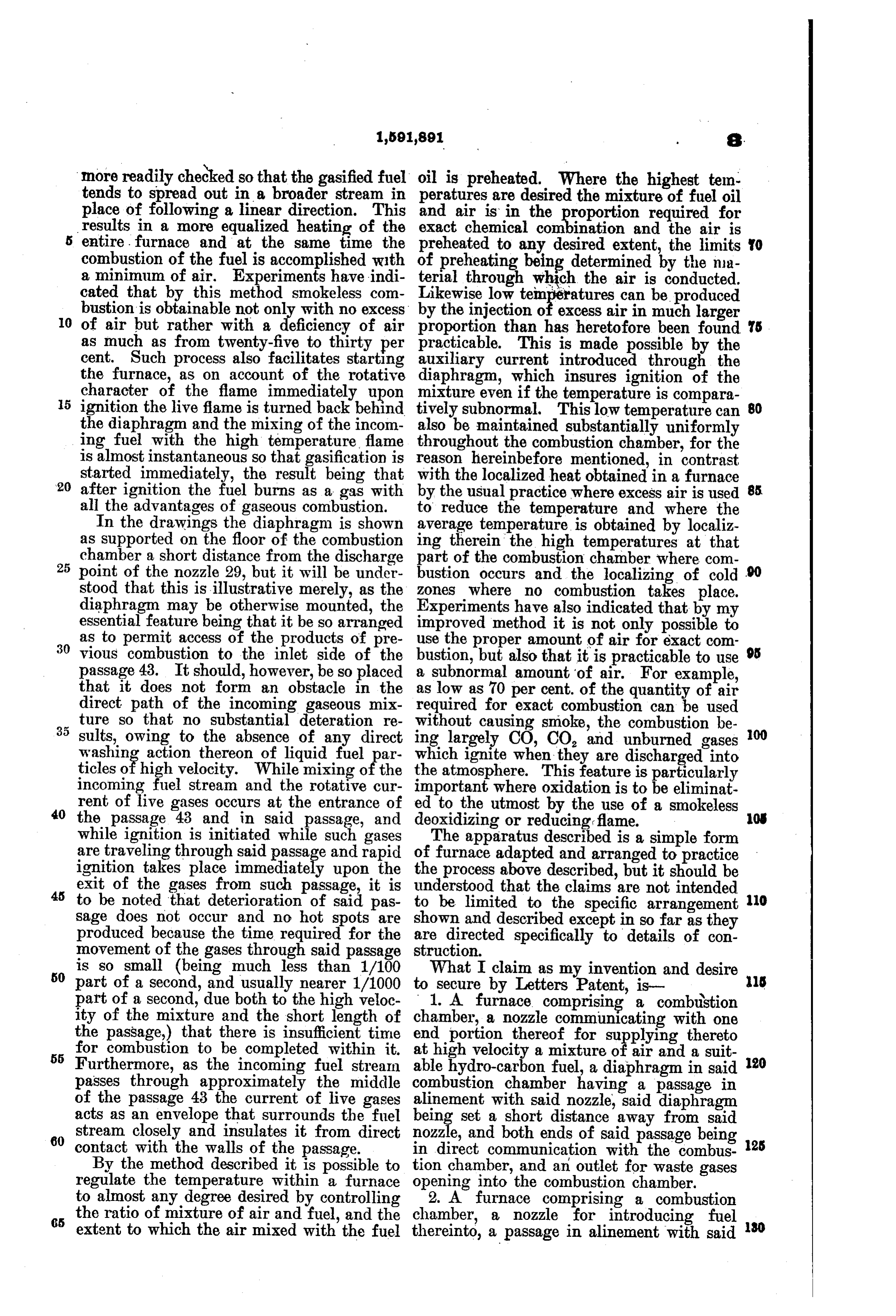Page 6 of the original patent document