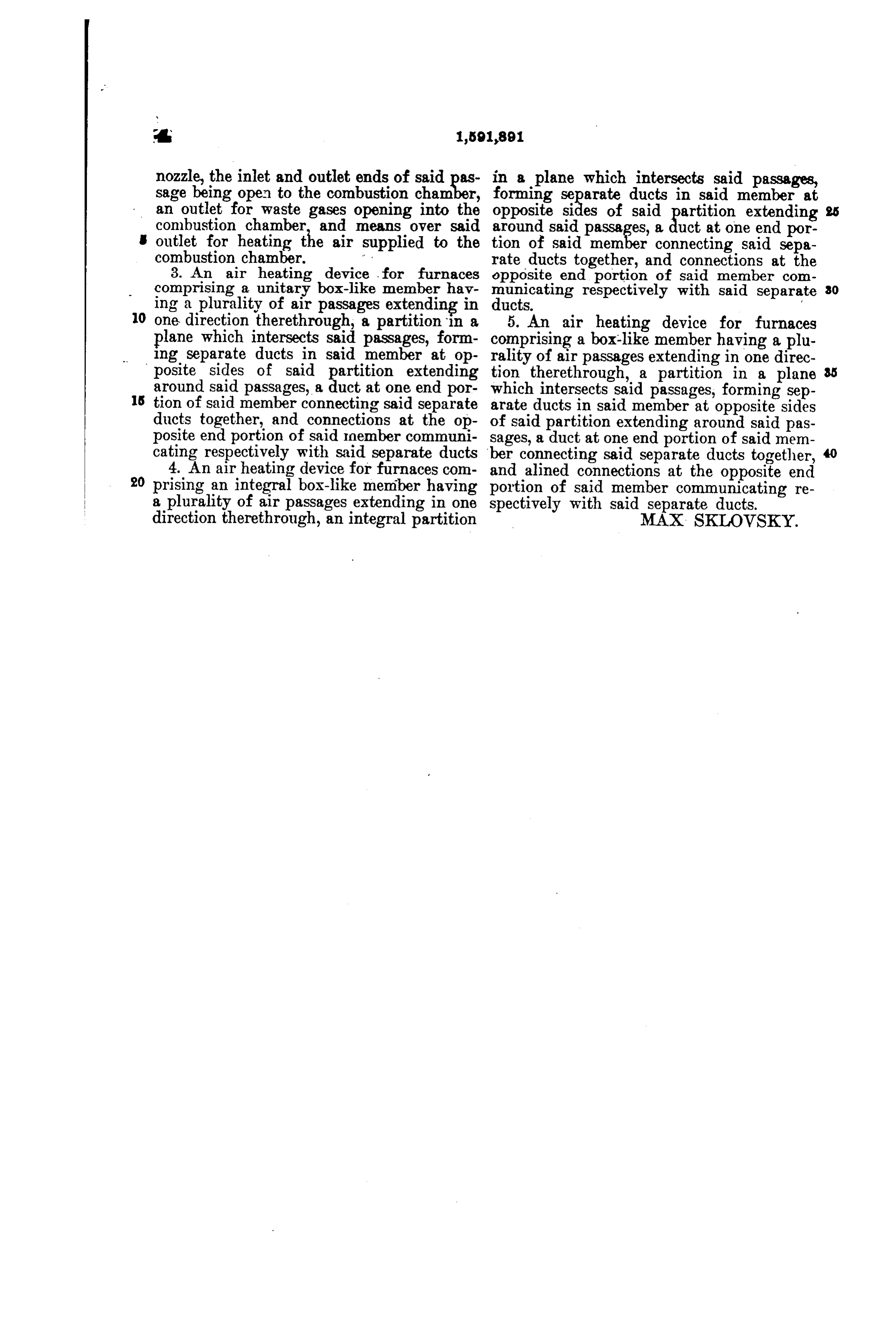 Page 7 of the original patent document