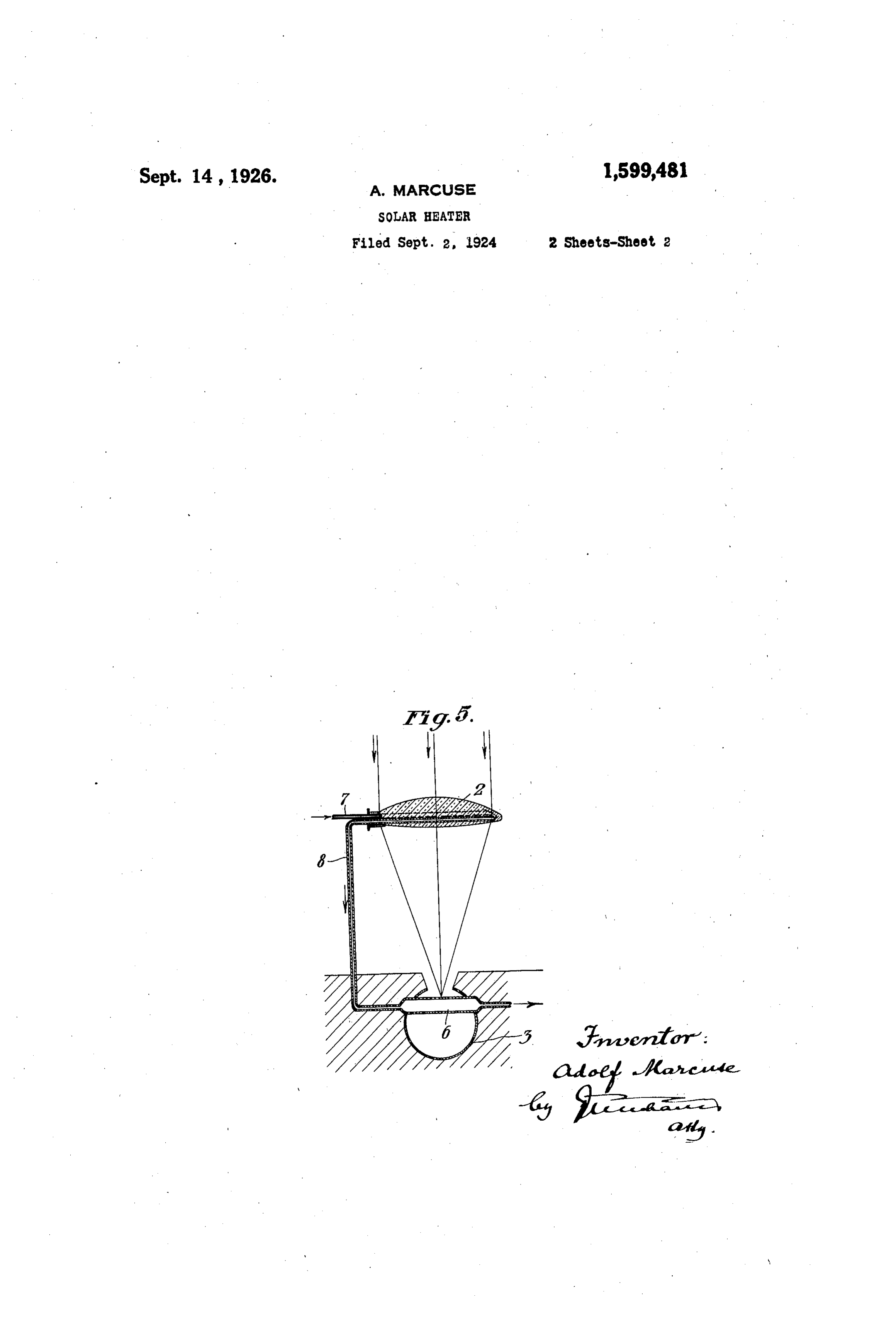 Page 2 of the original patent document