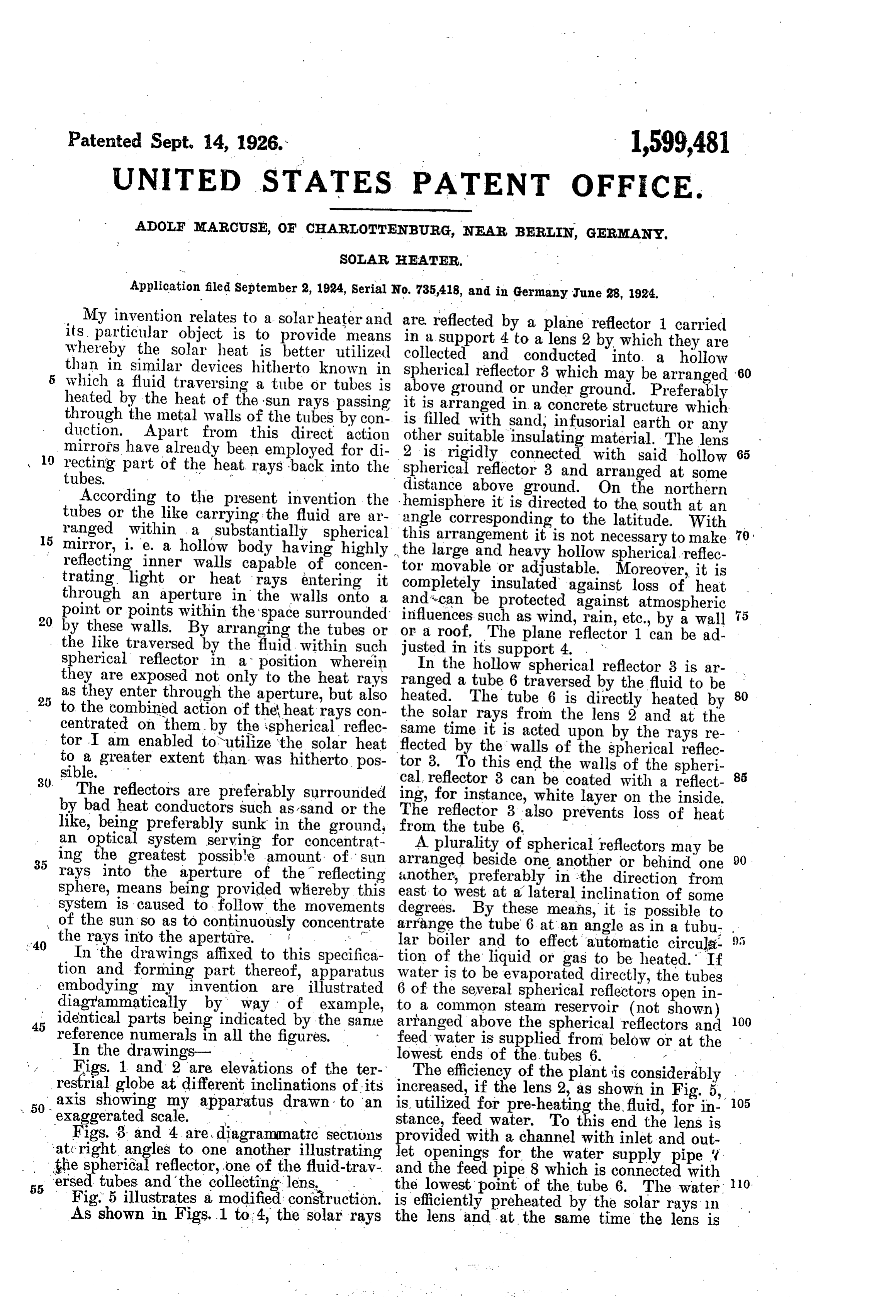 Page 3 of the original patent document