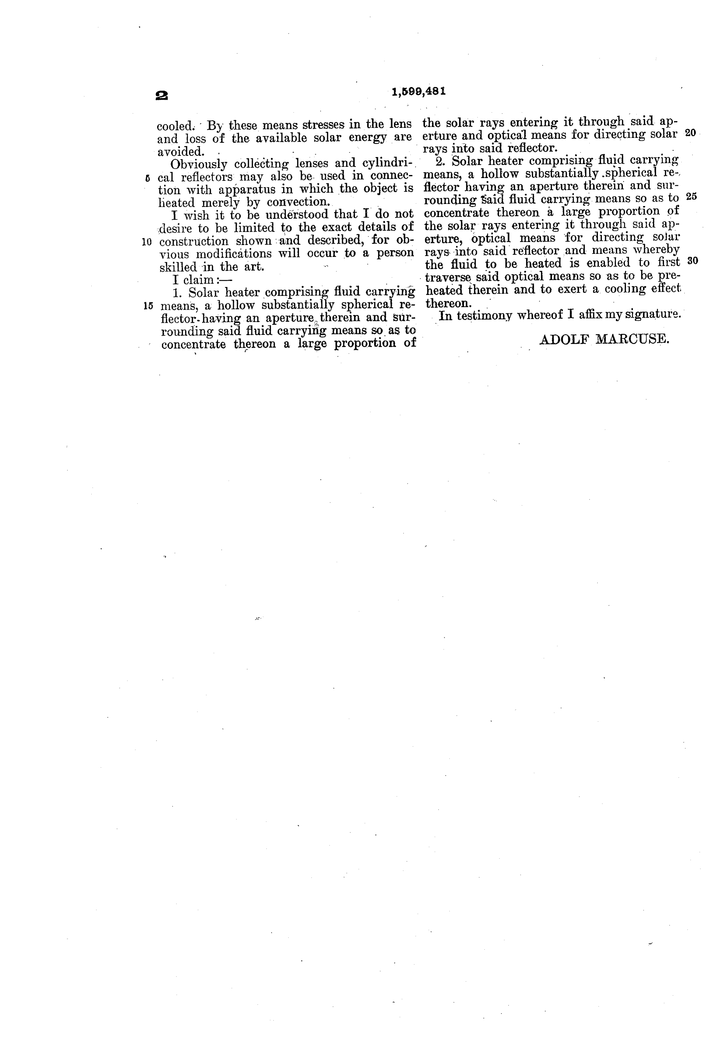 Page 4 of the original patent document