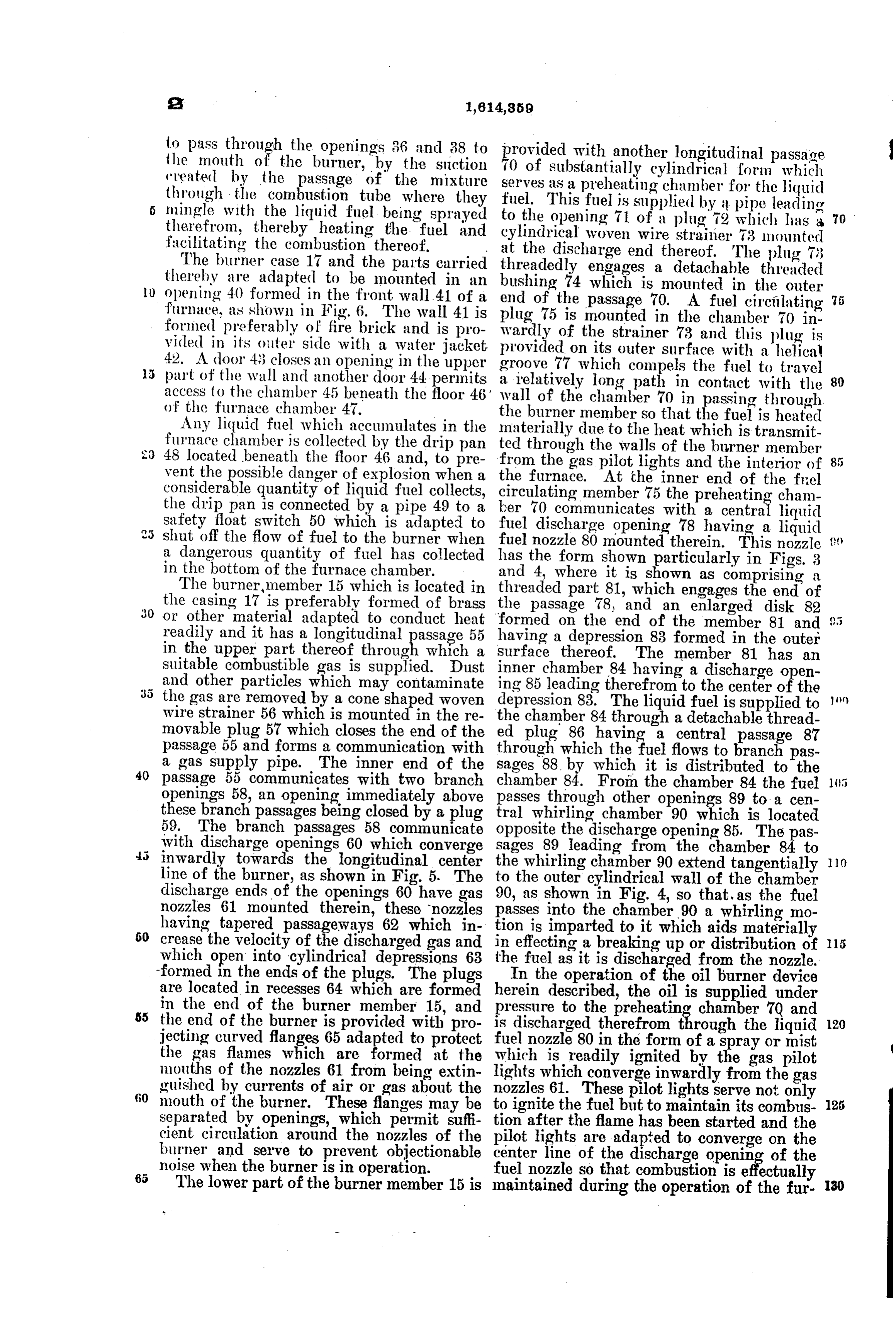 Page 4 of the original patent document
