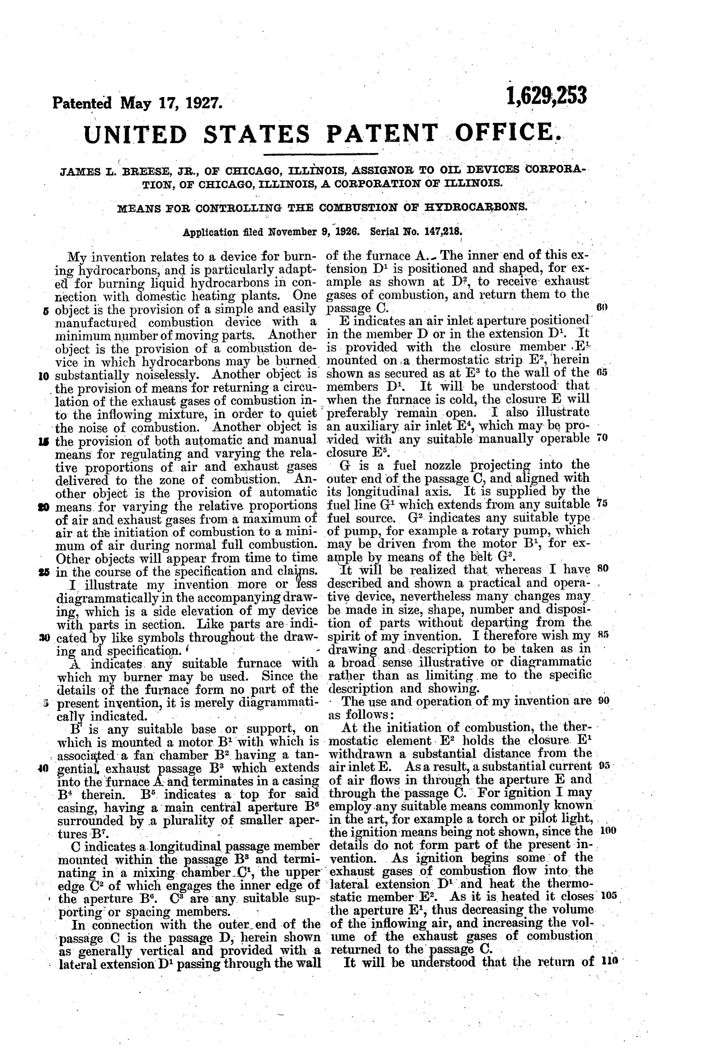 Page 2 of the original patent document