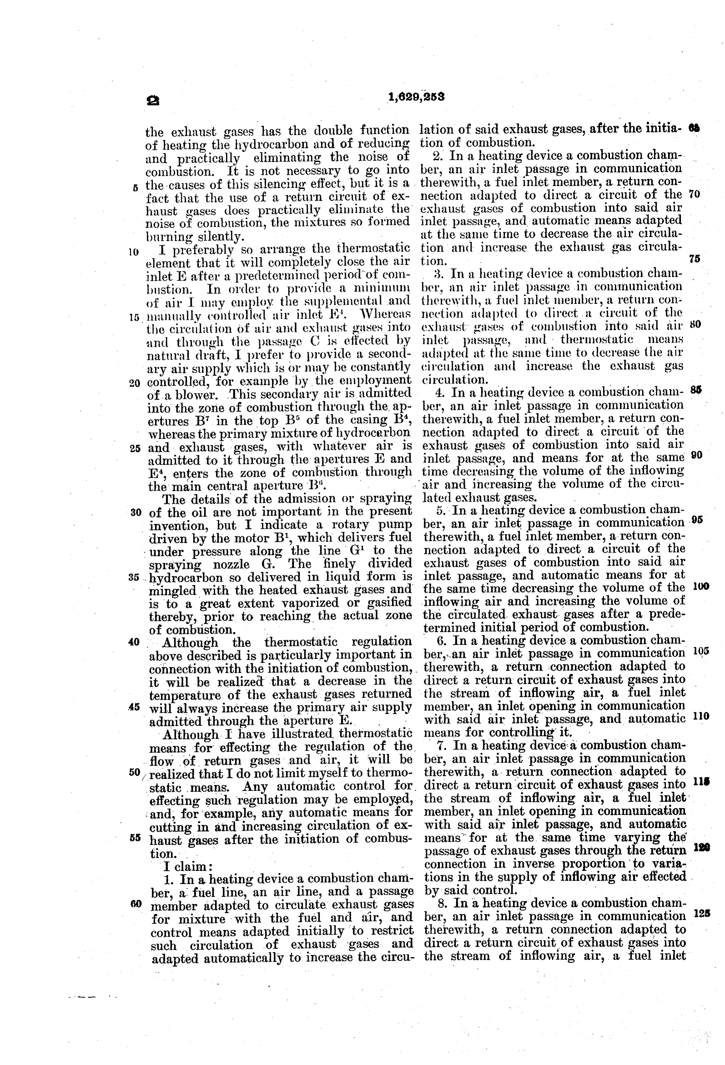 Page 3 of the original patent document