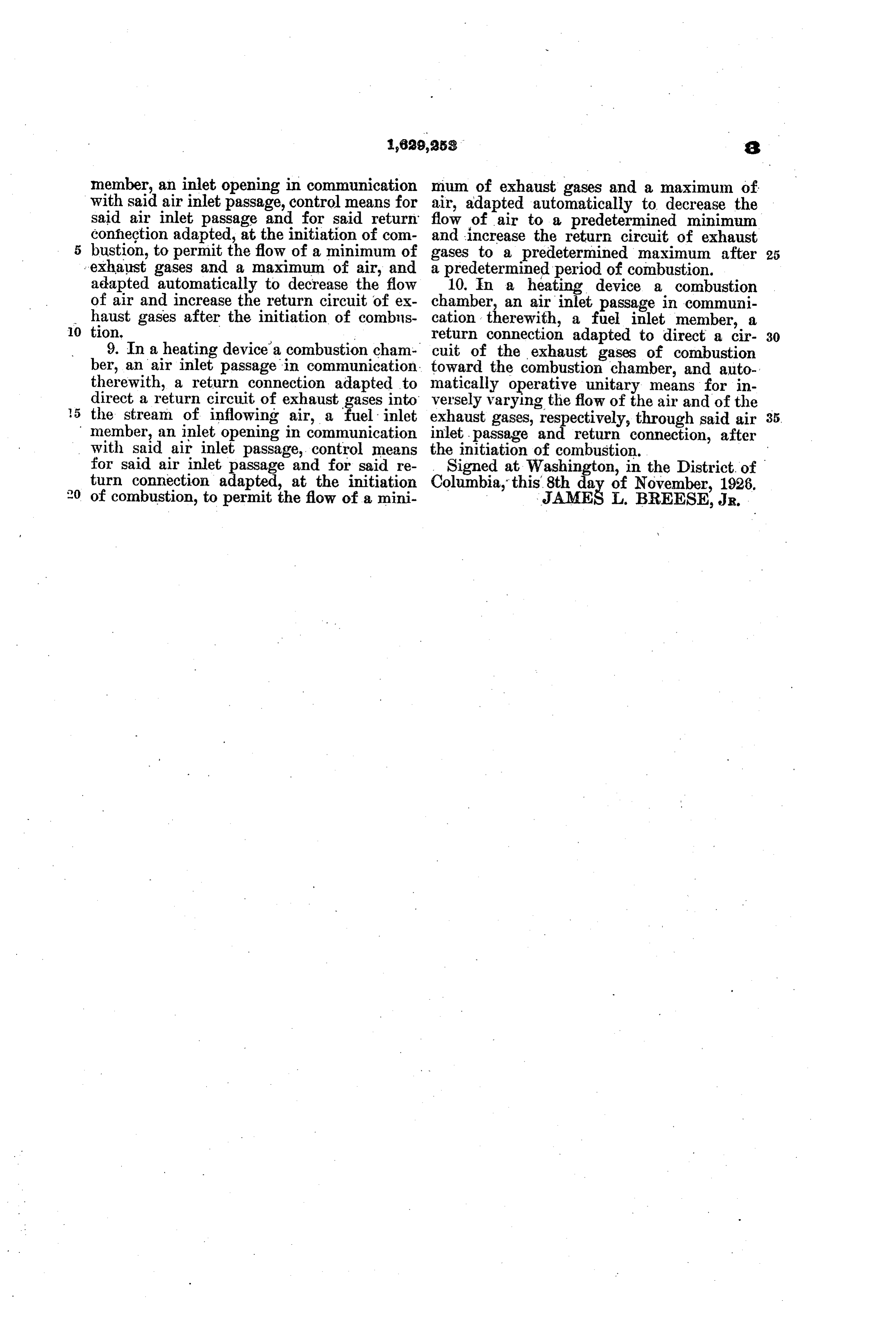 Page 4 of the original patent document