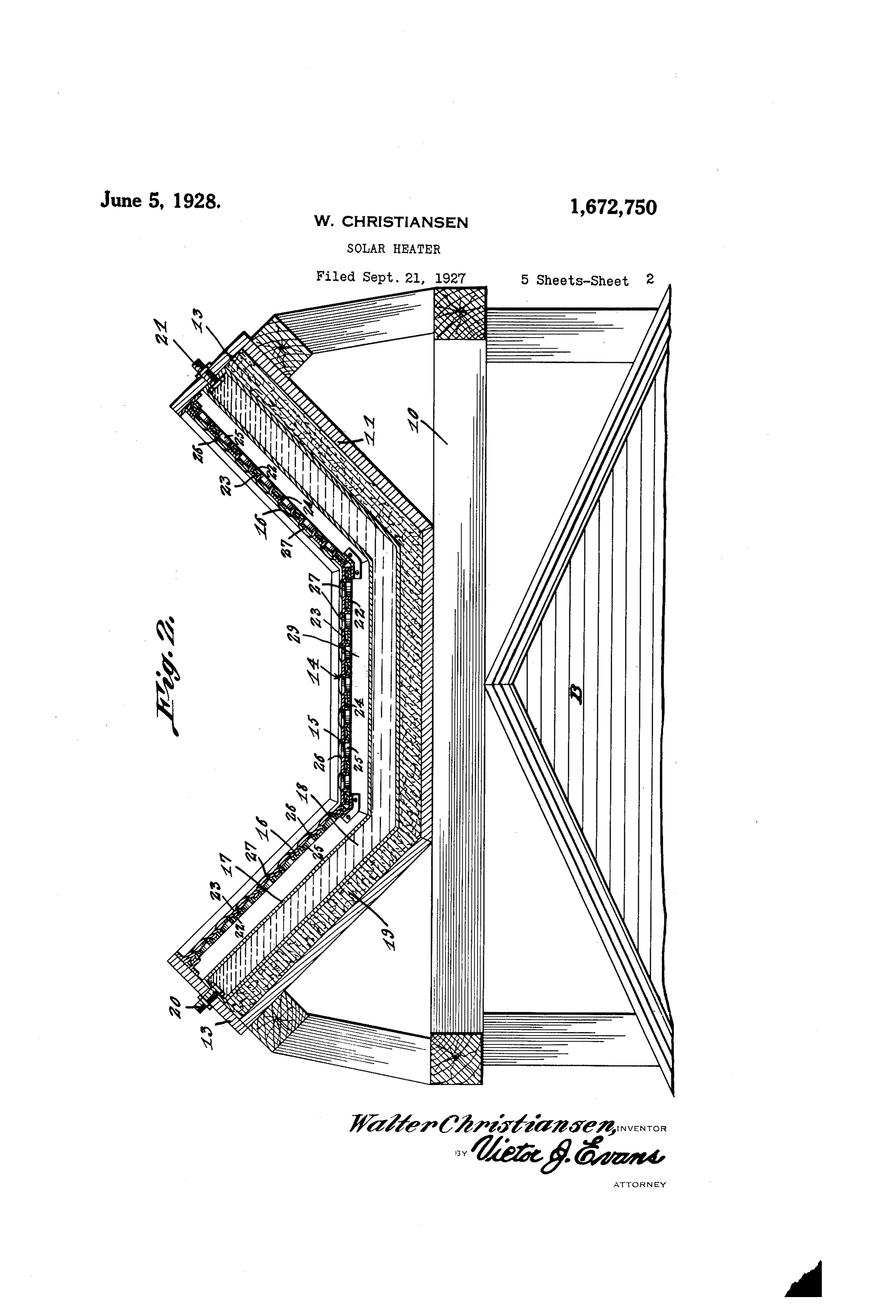 Page 2 of the original patent document