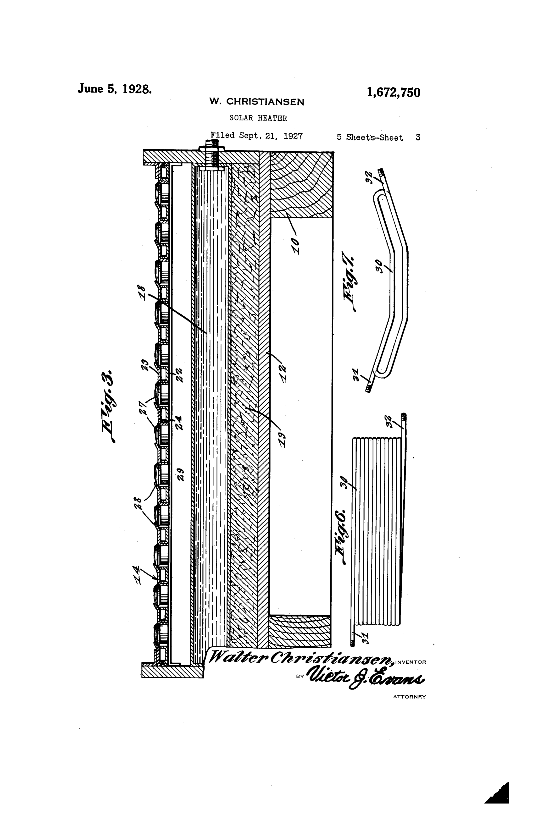 Page 3 of the original patent document