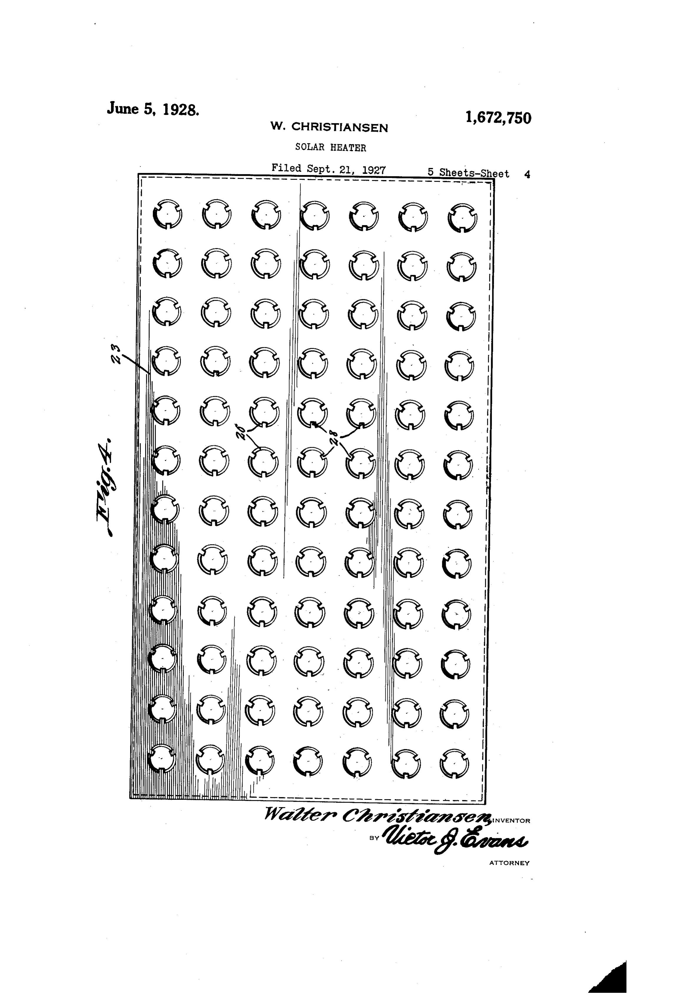 Page 4 of the original patent document