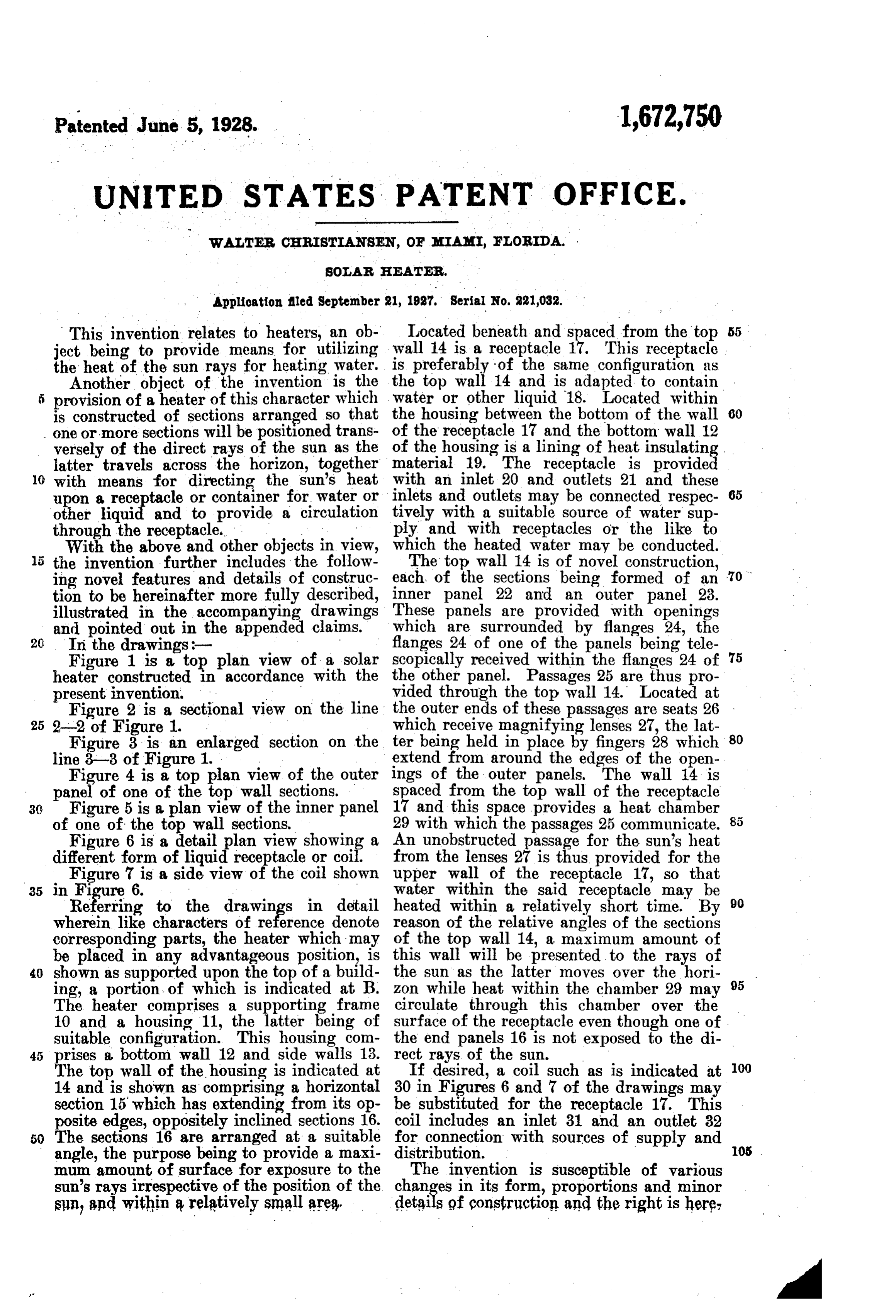 Page 6 of the original patent document