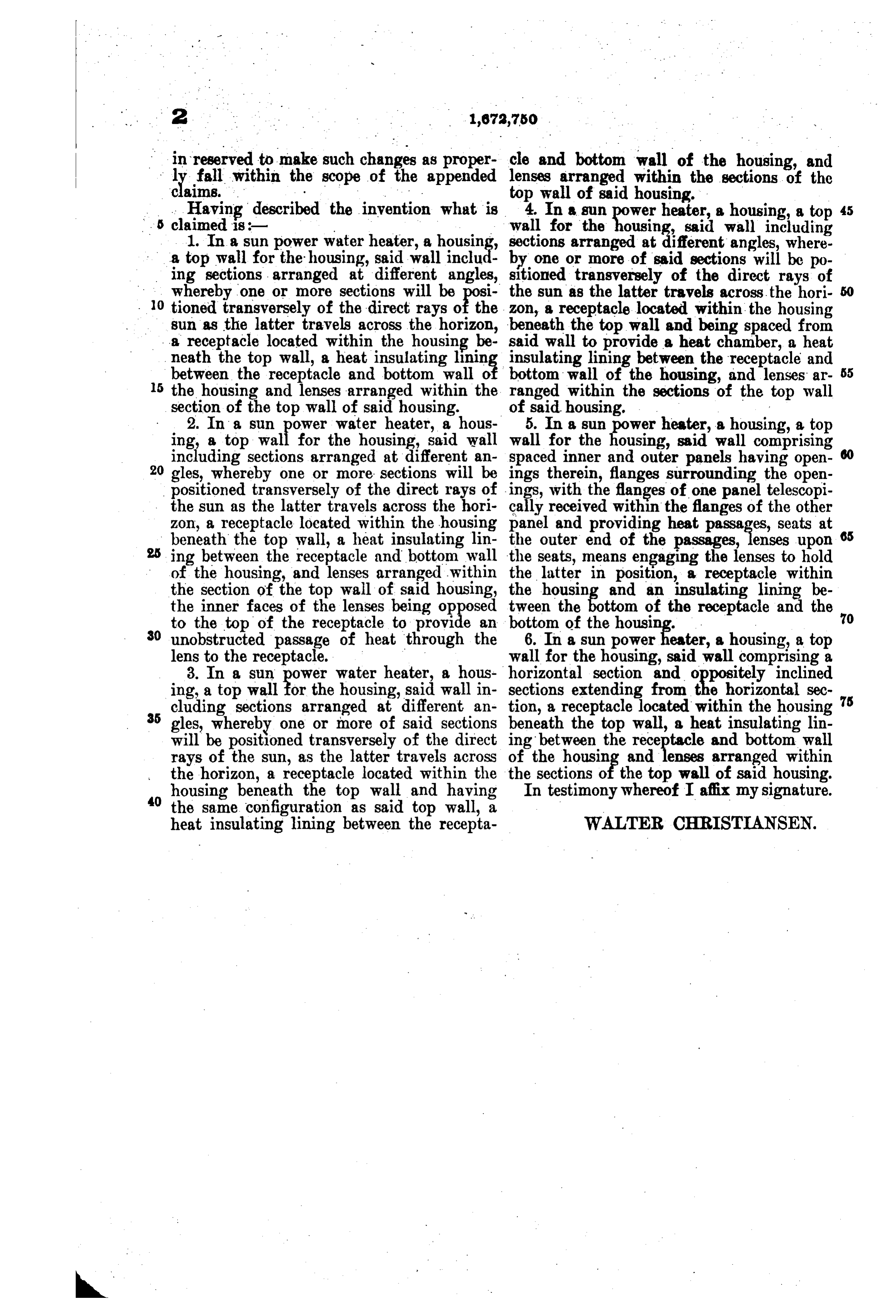 Page 7 of the original patent document