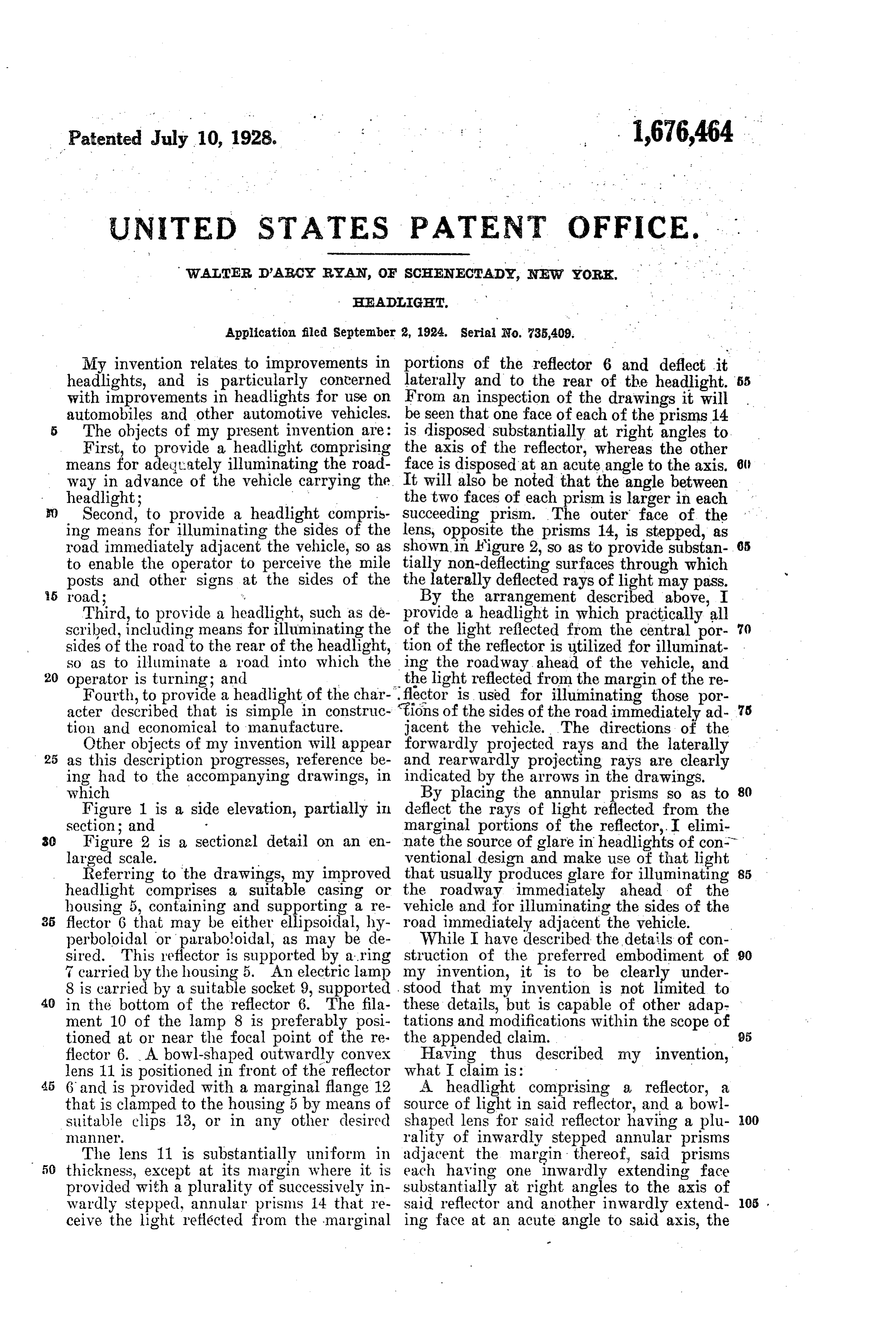 Page 2 of the original patent document