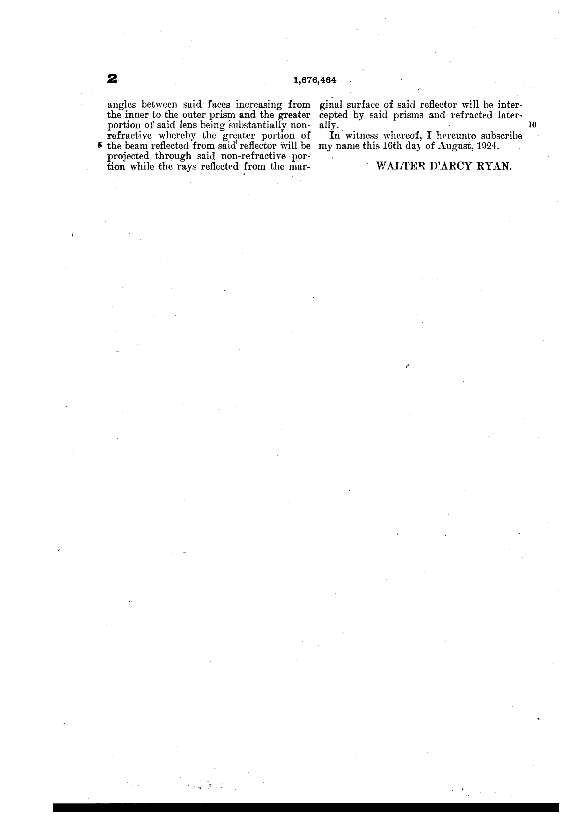 Page 3 of the original patent document