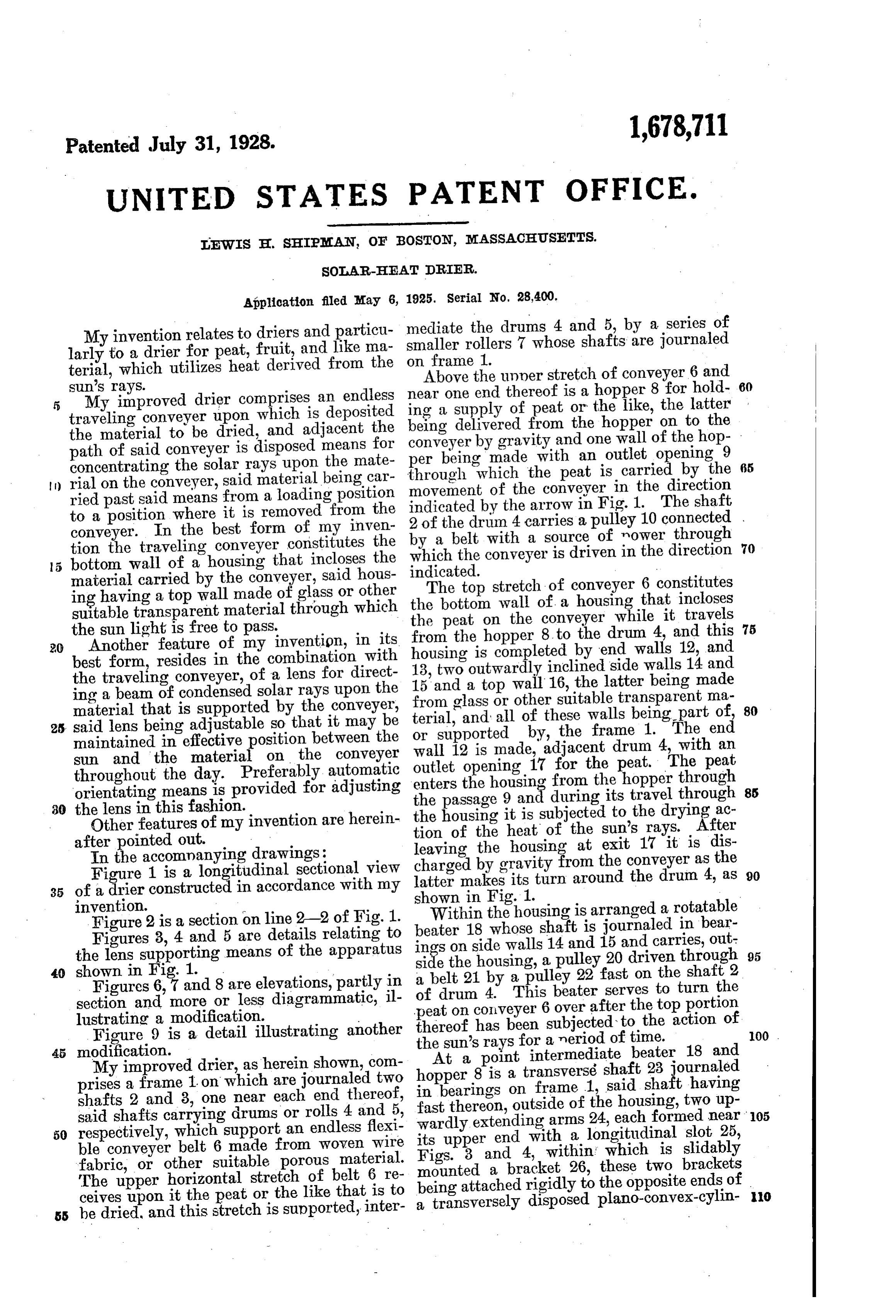 Page 2 of the original patent document