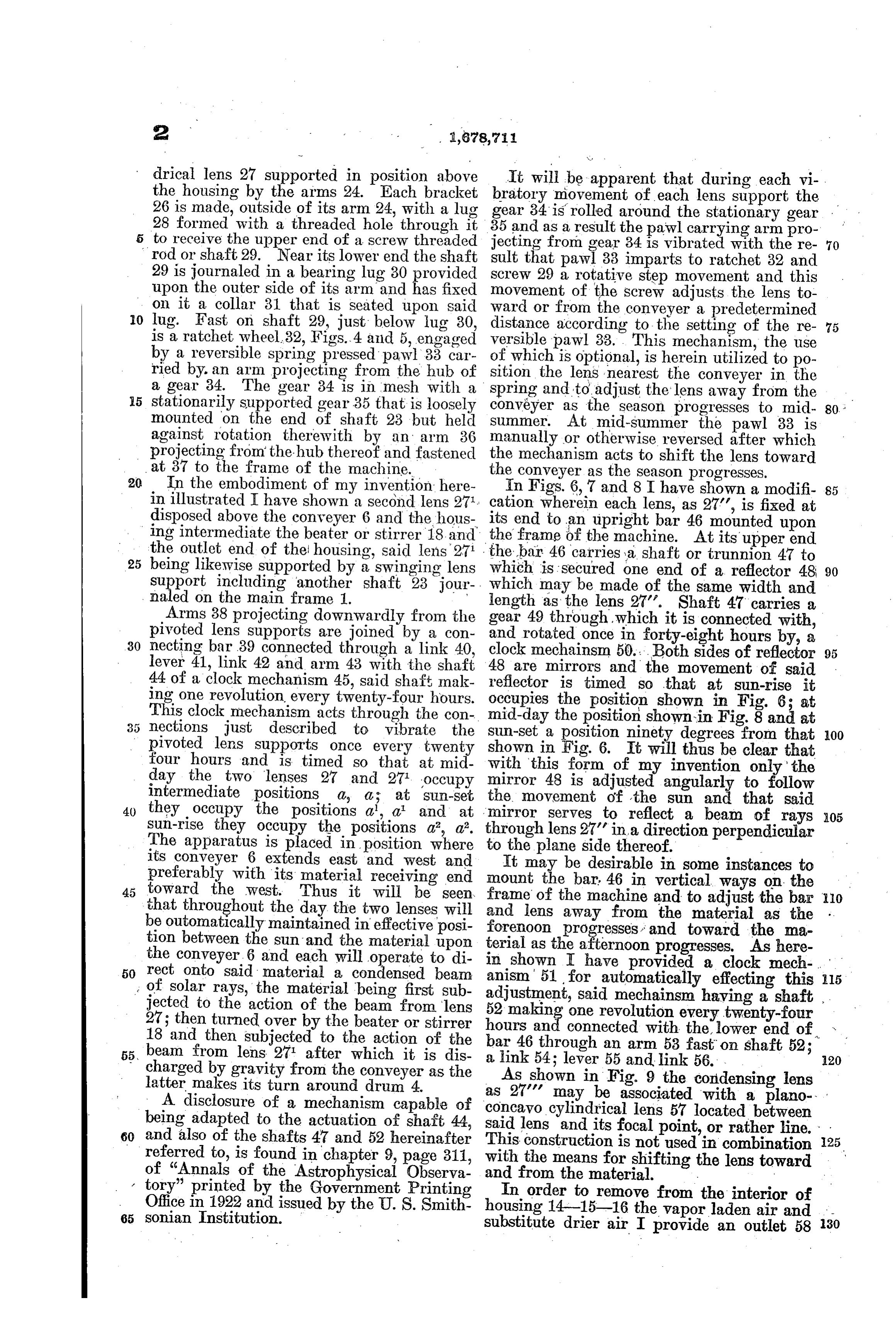 Page 3 of the original patent document