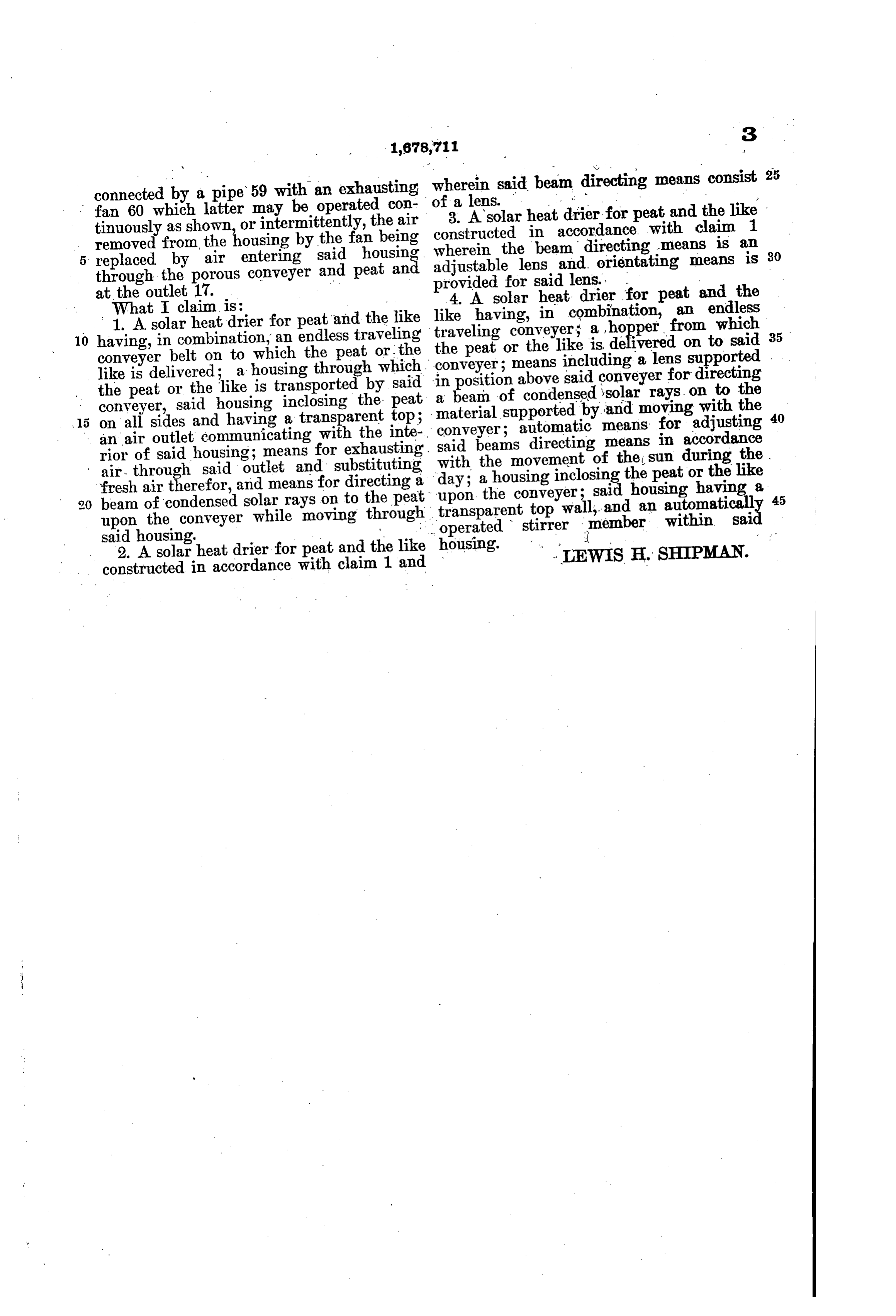 Page 4 of the original patent document