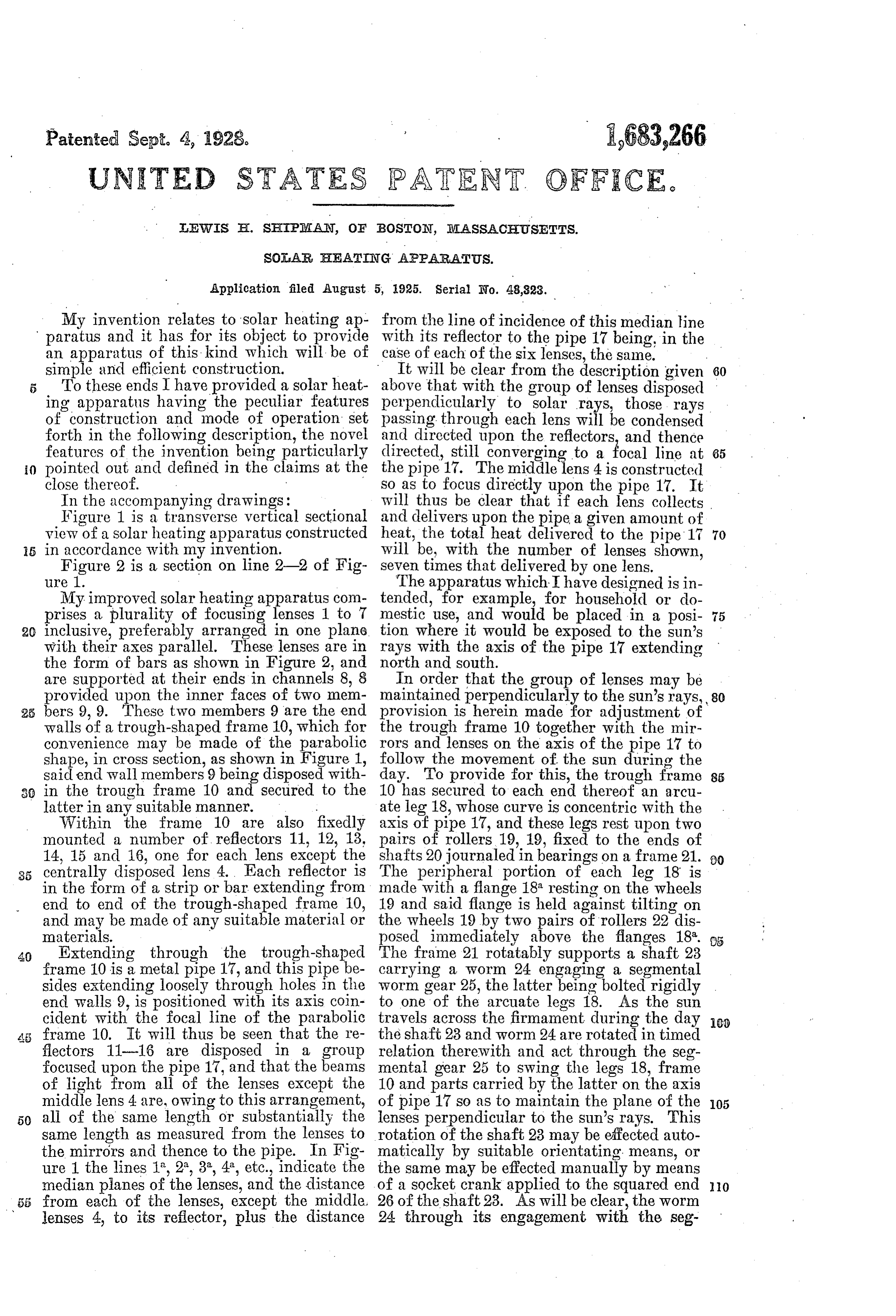 Page 2 of the original patent document