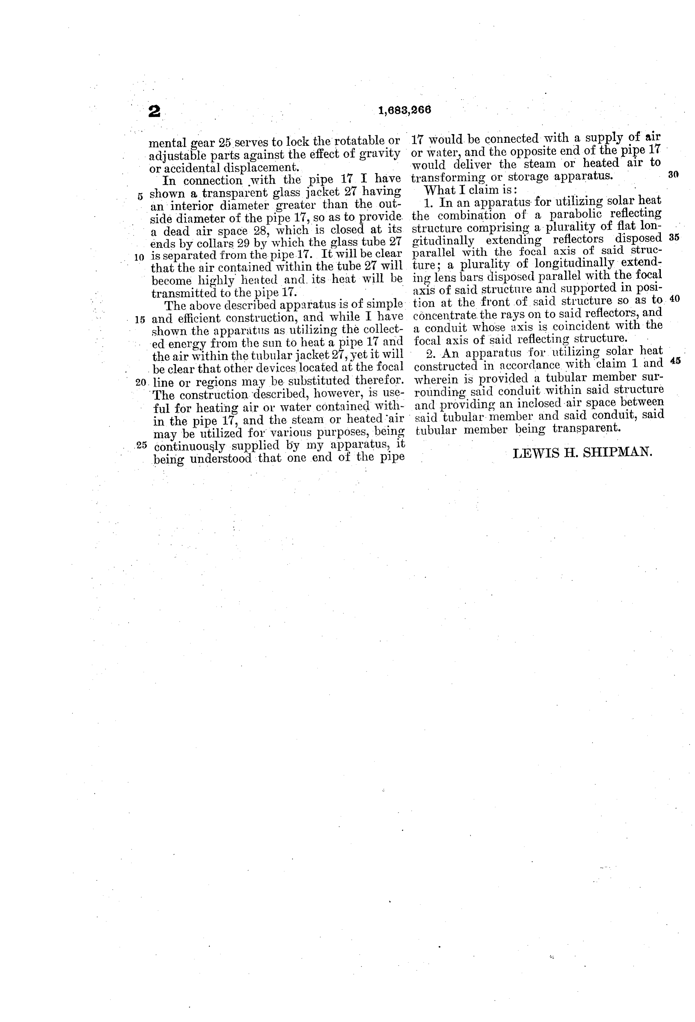Page 3 of the original patent document