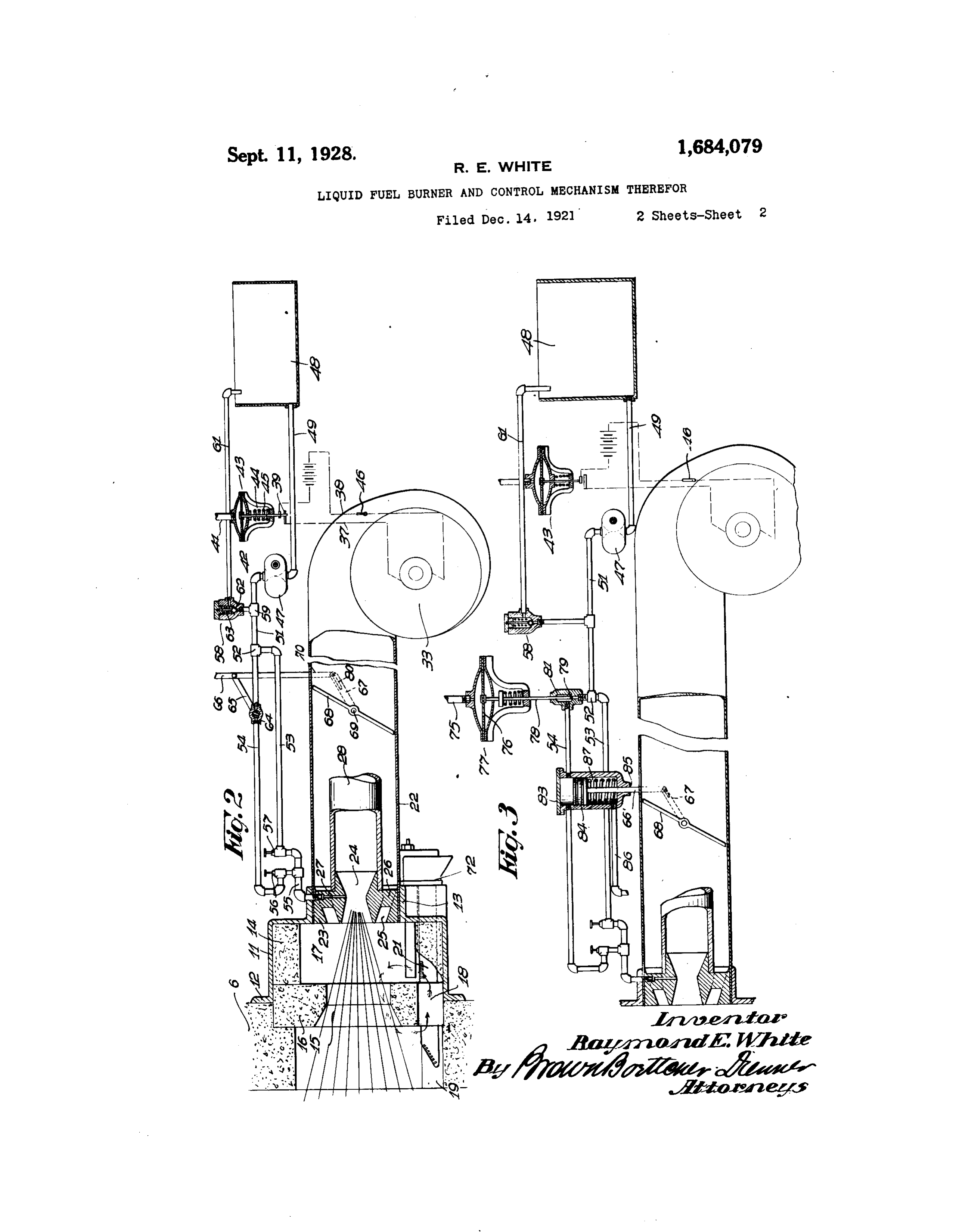Page 2 of the original patent document