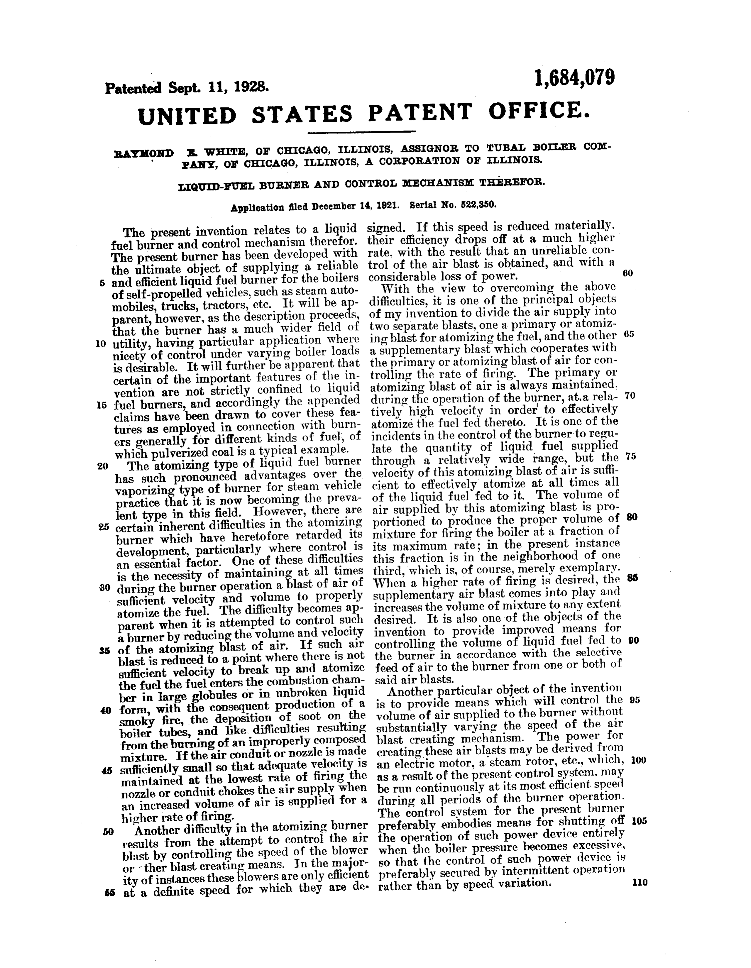 Page 3 of the original patent document