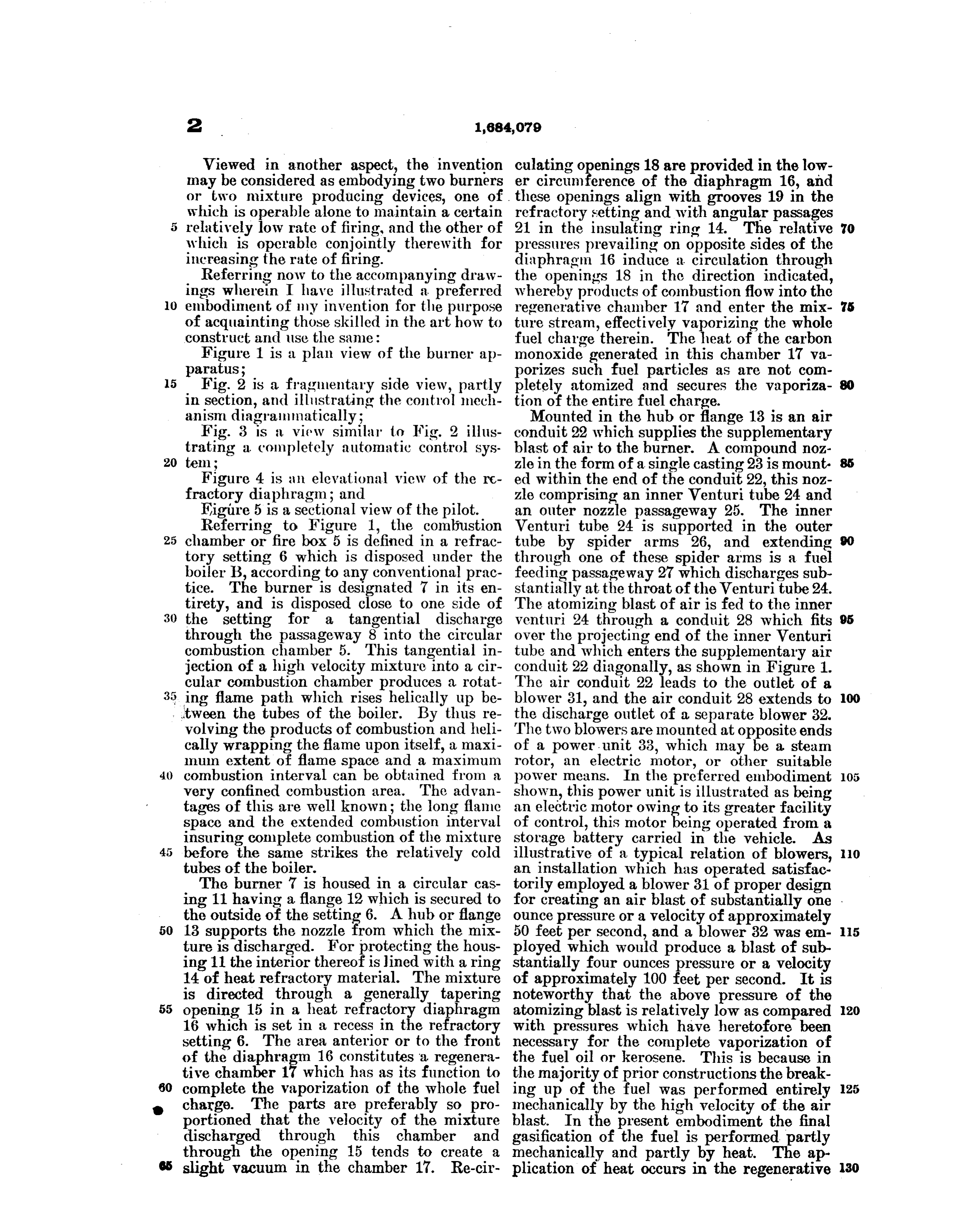 Page 4 of the original patent document