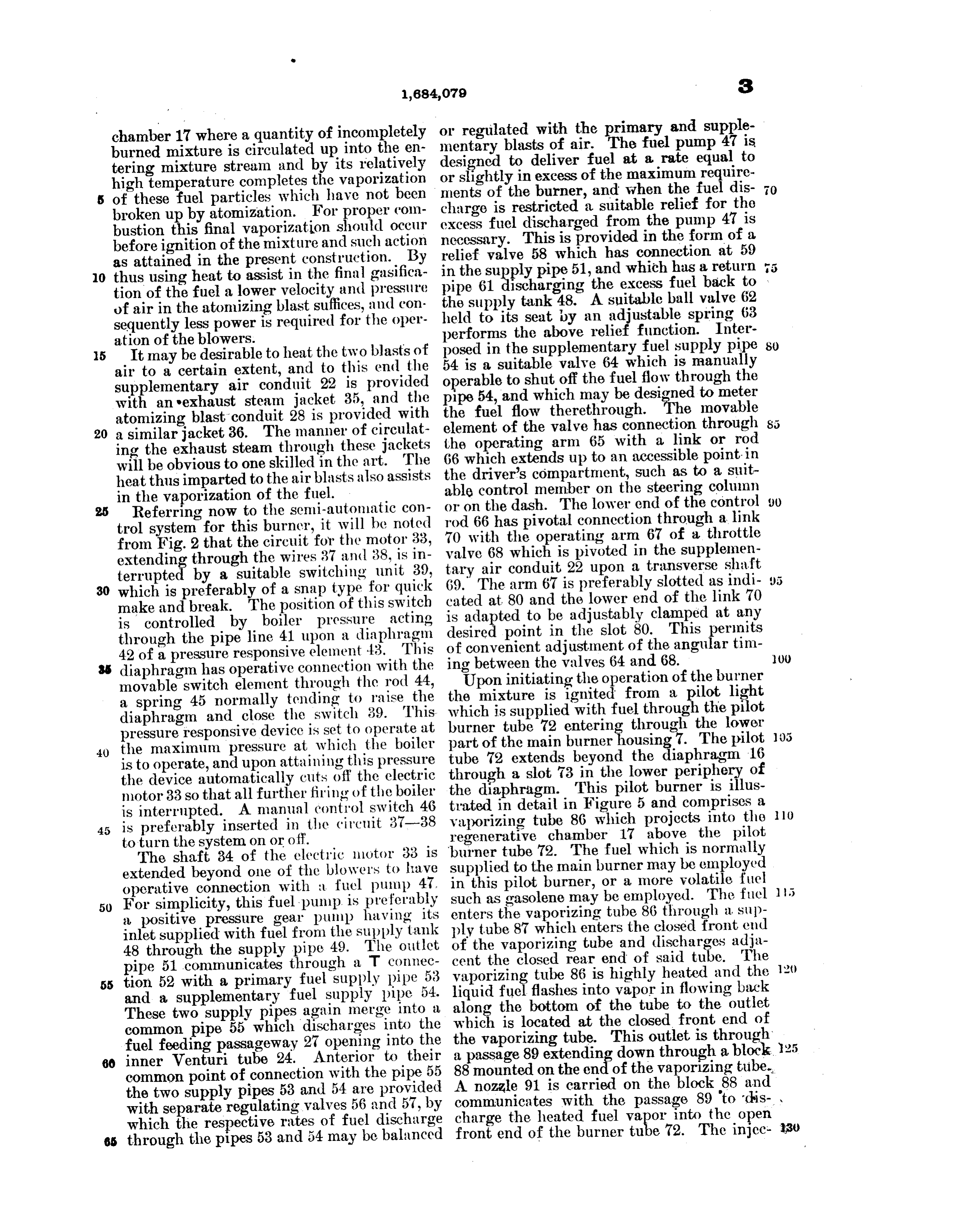 Page 5 of the original patent document