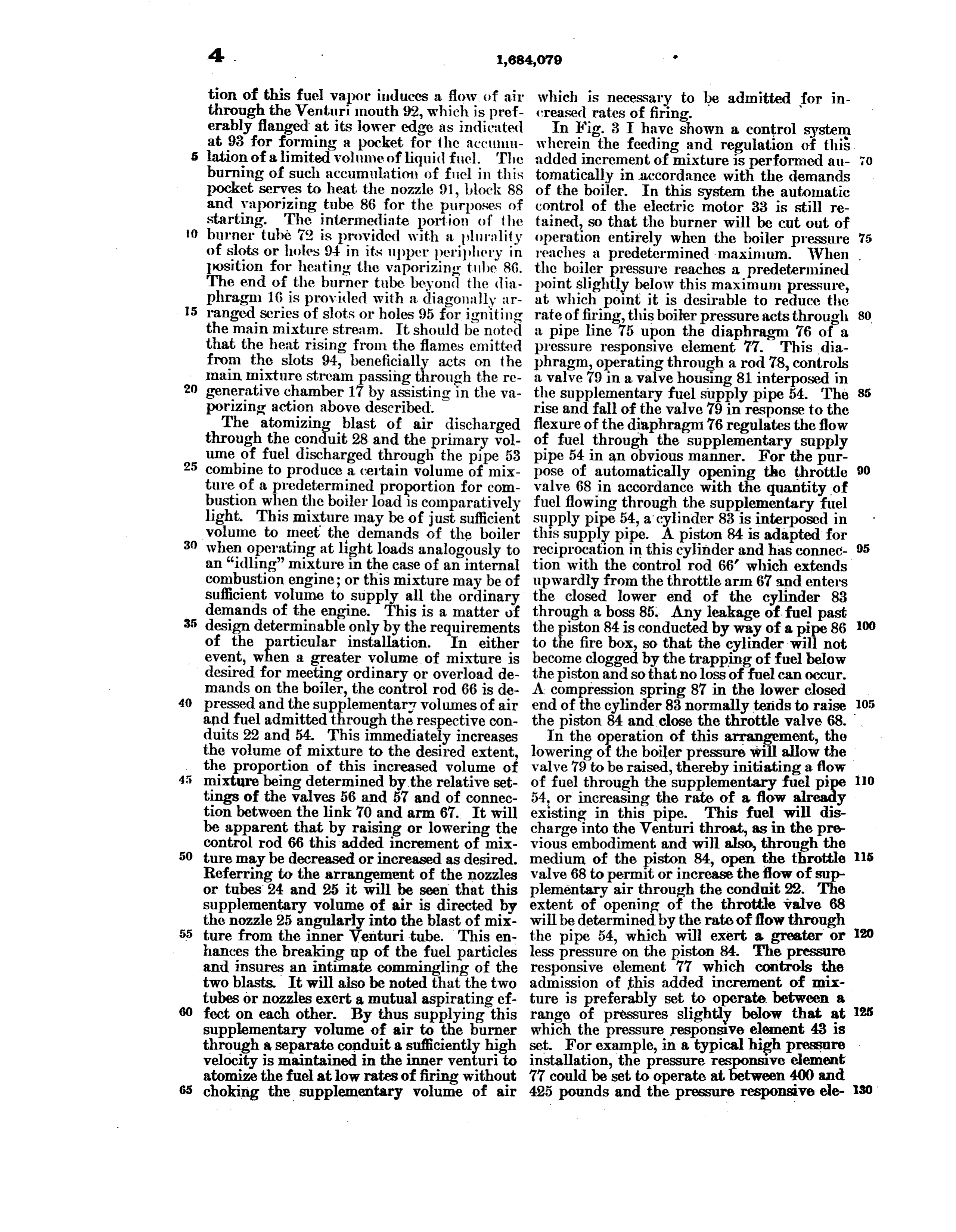 Page 6 of the original patent document