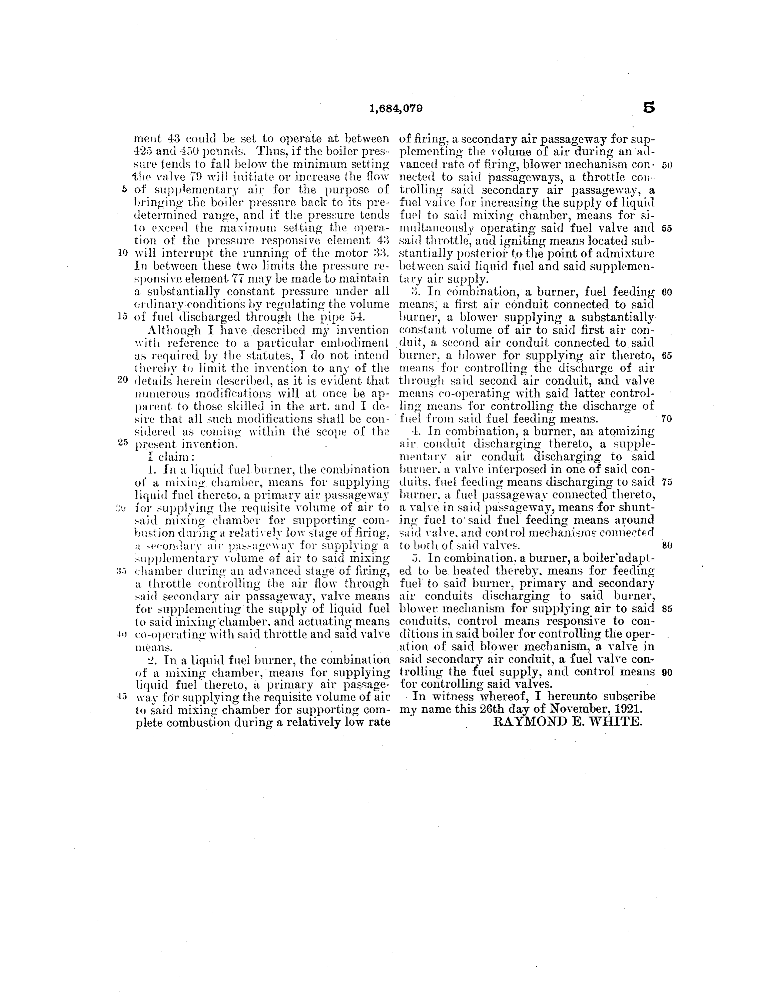 Page 7 of the original patent document