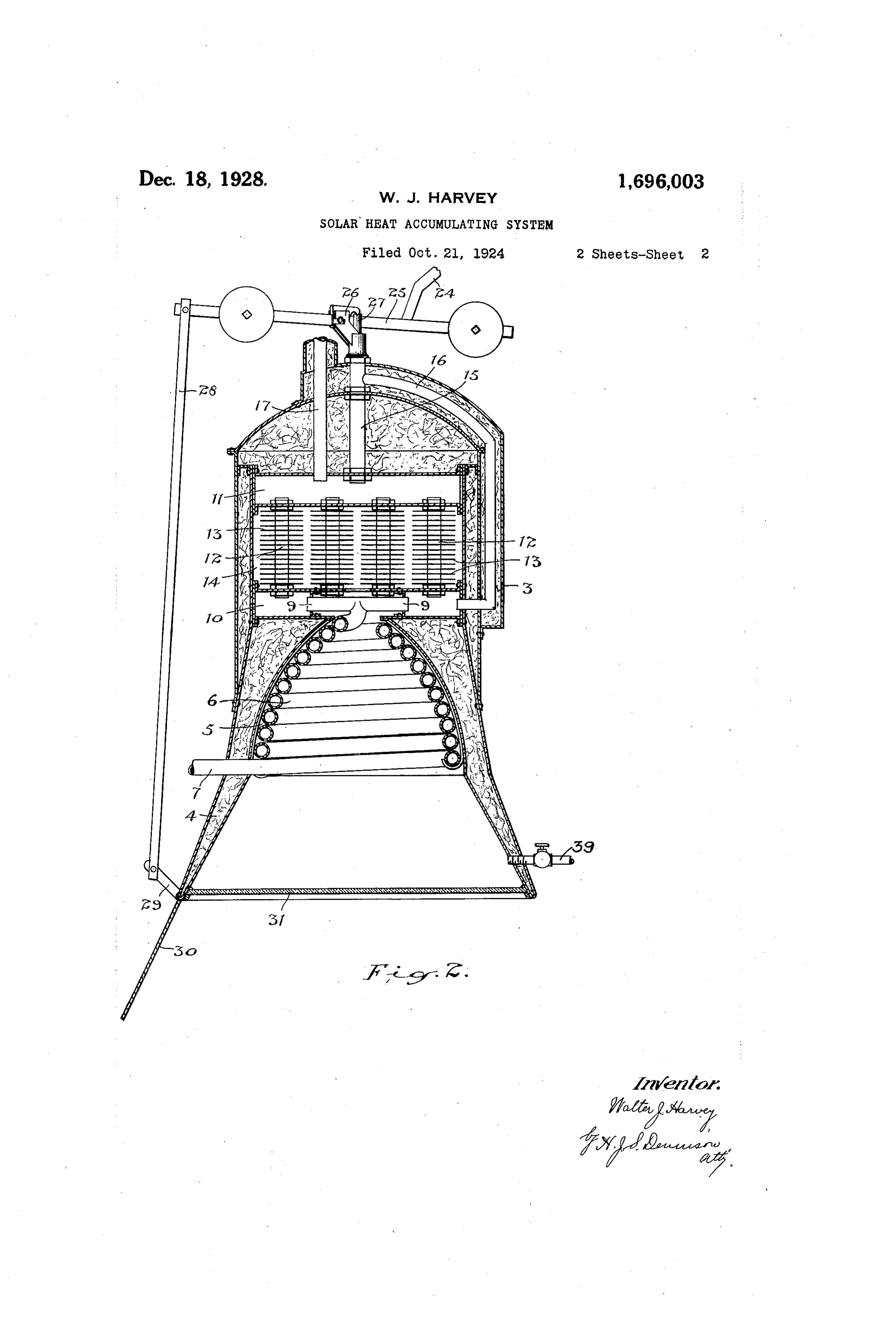 Page 2 of the original patent document