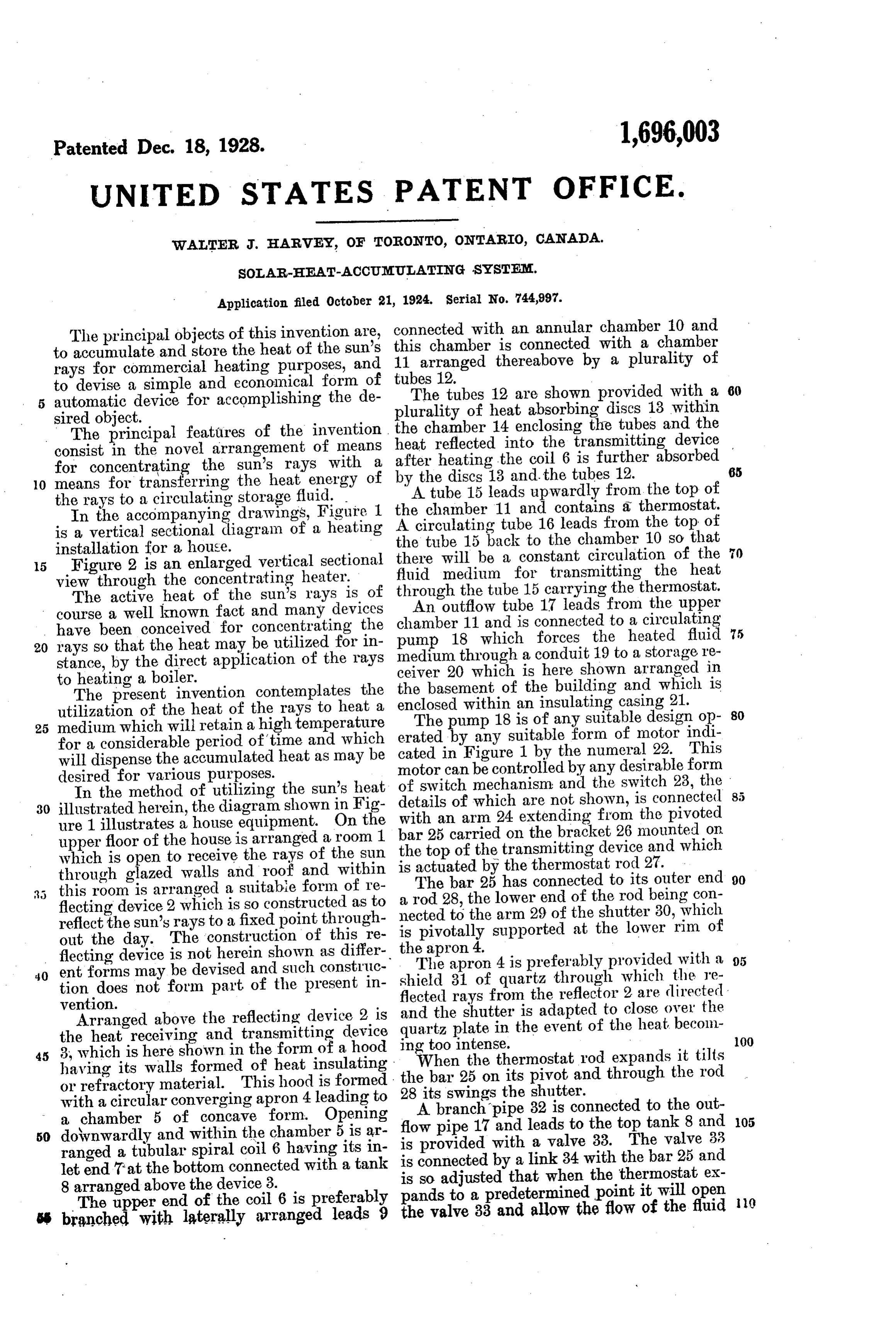 Page 3 of the original patent document