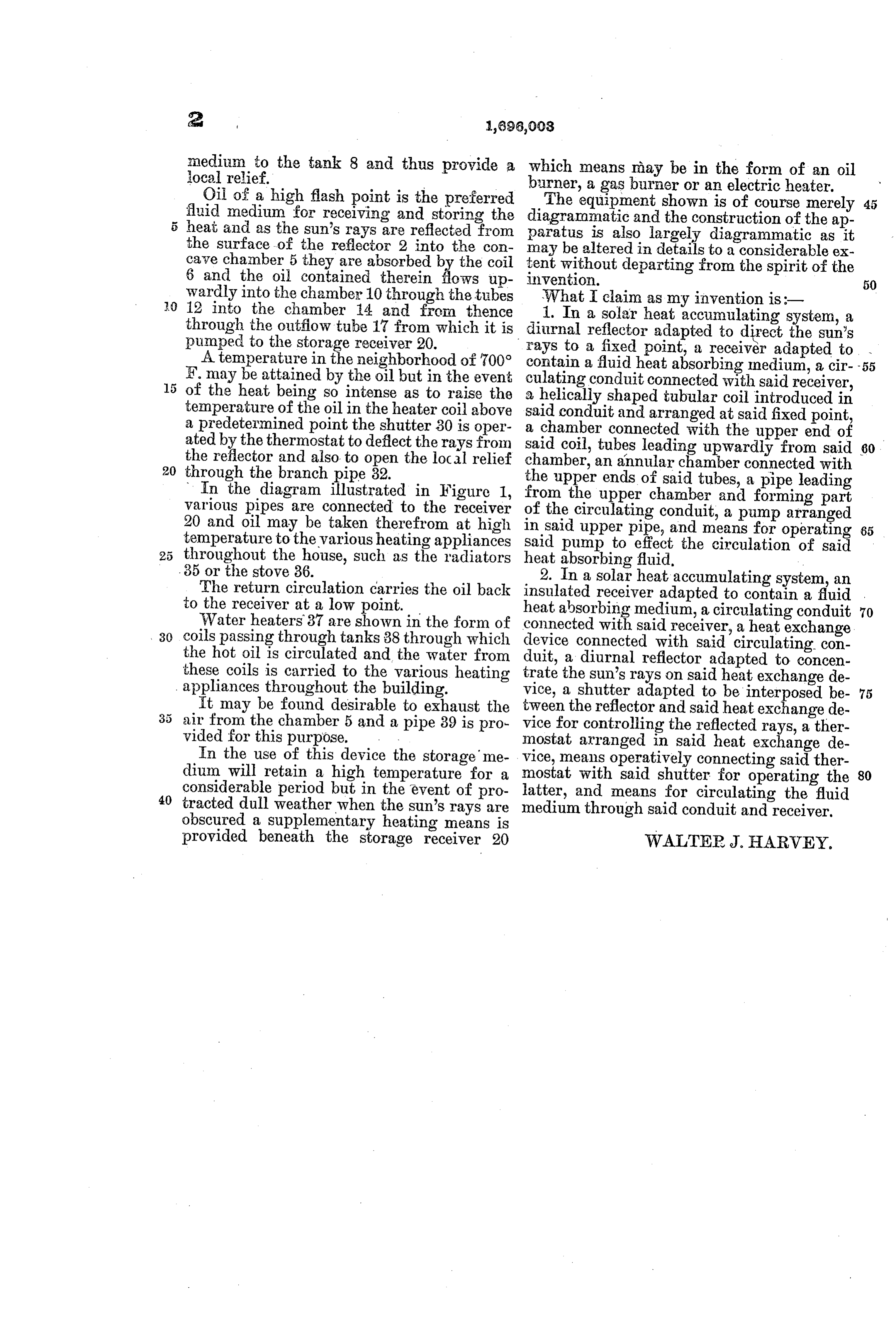 Page 4 of the original patent document