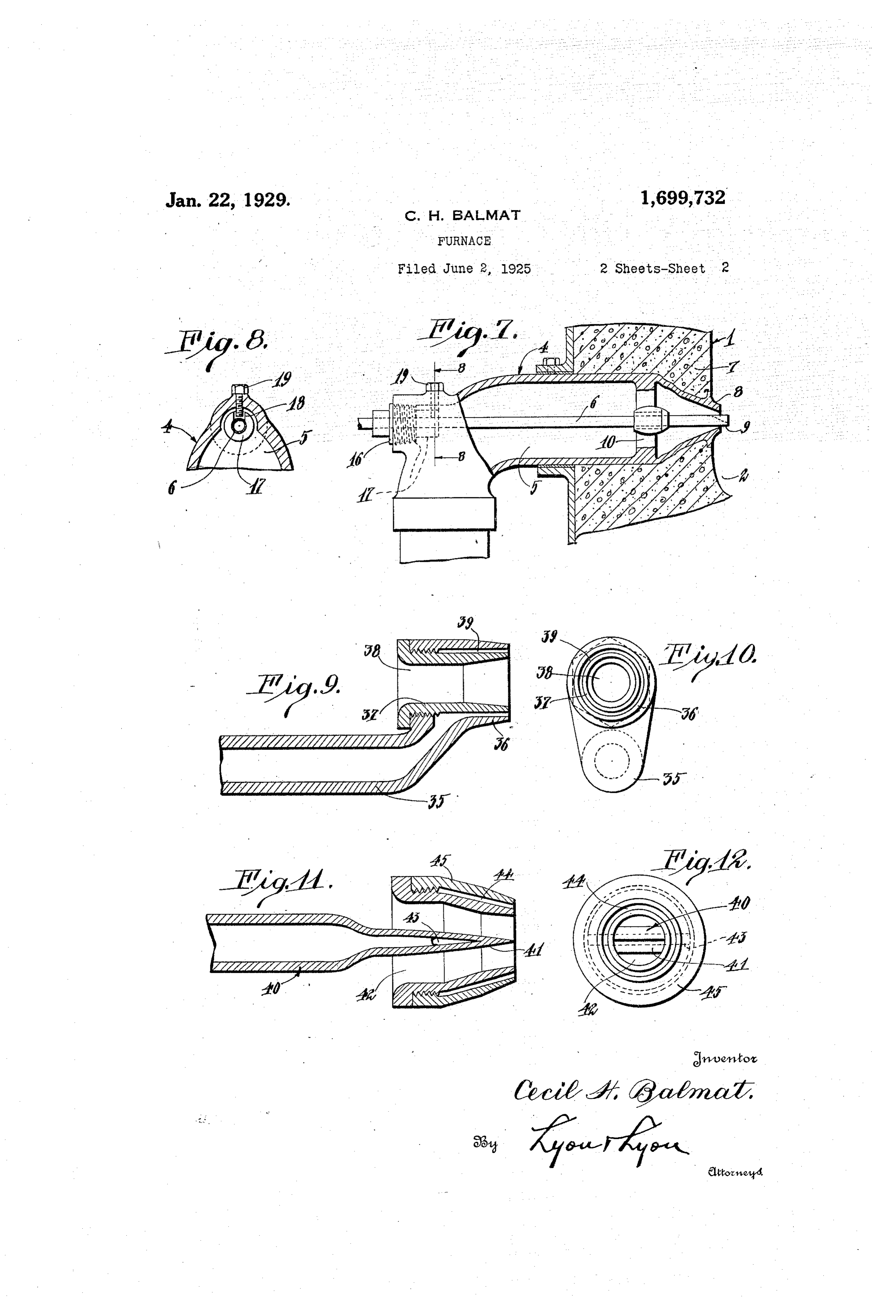 Page 2 of the original patent document